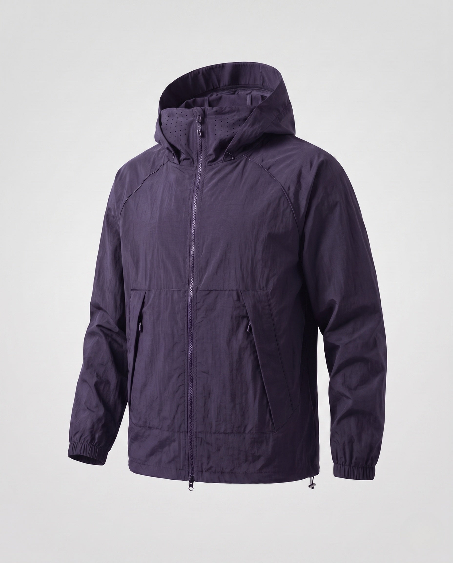 Product 15866008994122 - product_only
