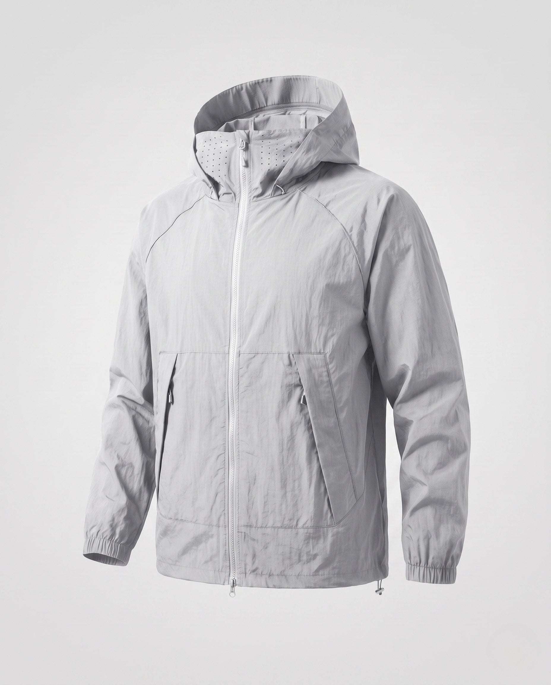 Product 15866008994122 - product_only