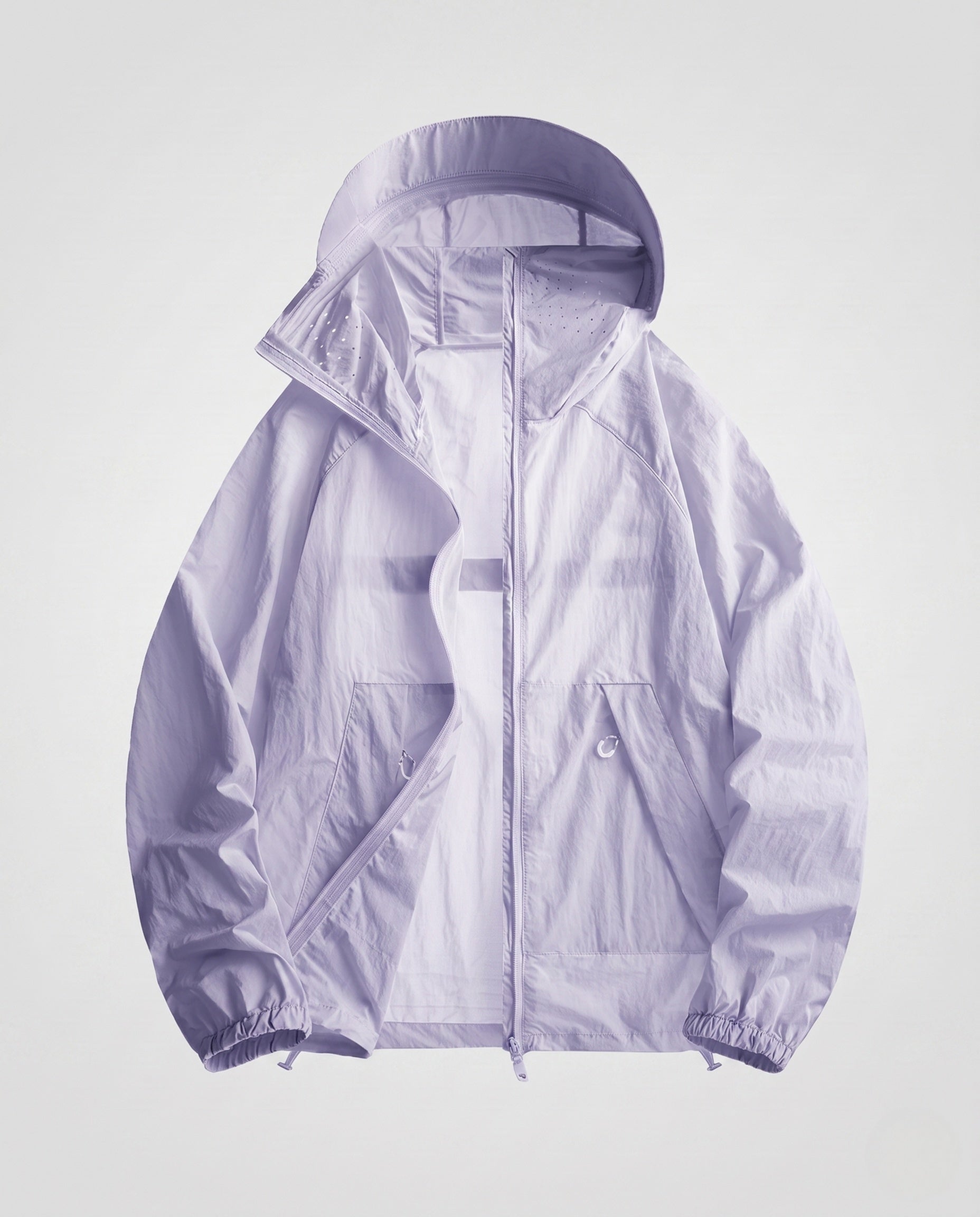 Product 15866008994122 - product_only