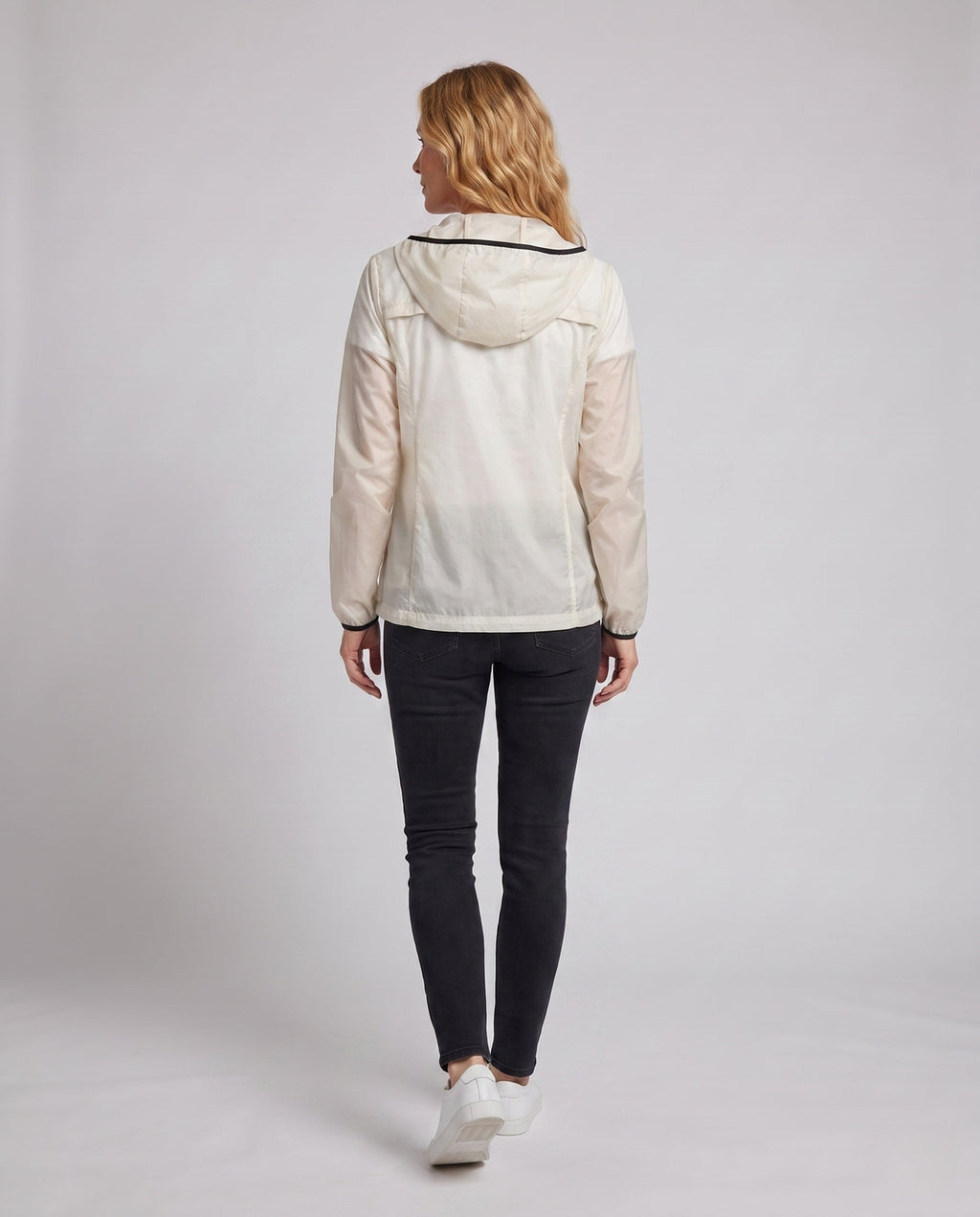 Product 15866007650634 - back_view