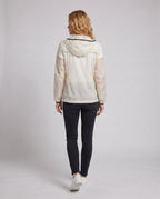Product 15866007650634 - back_view