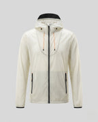 Product 15866007650634 - product_only