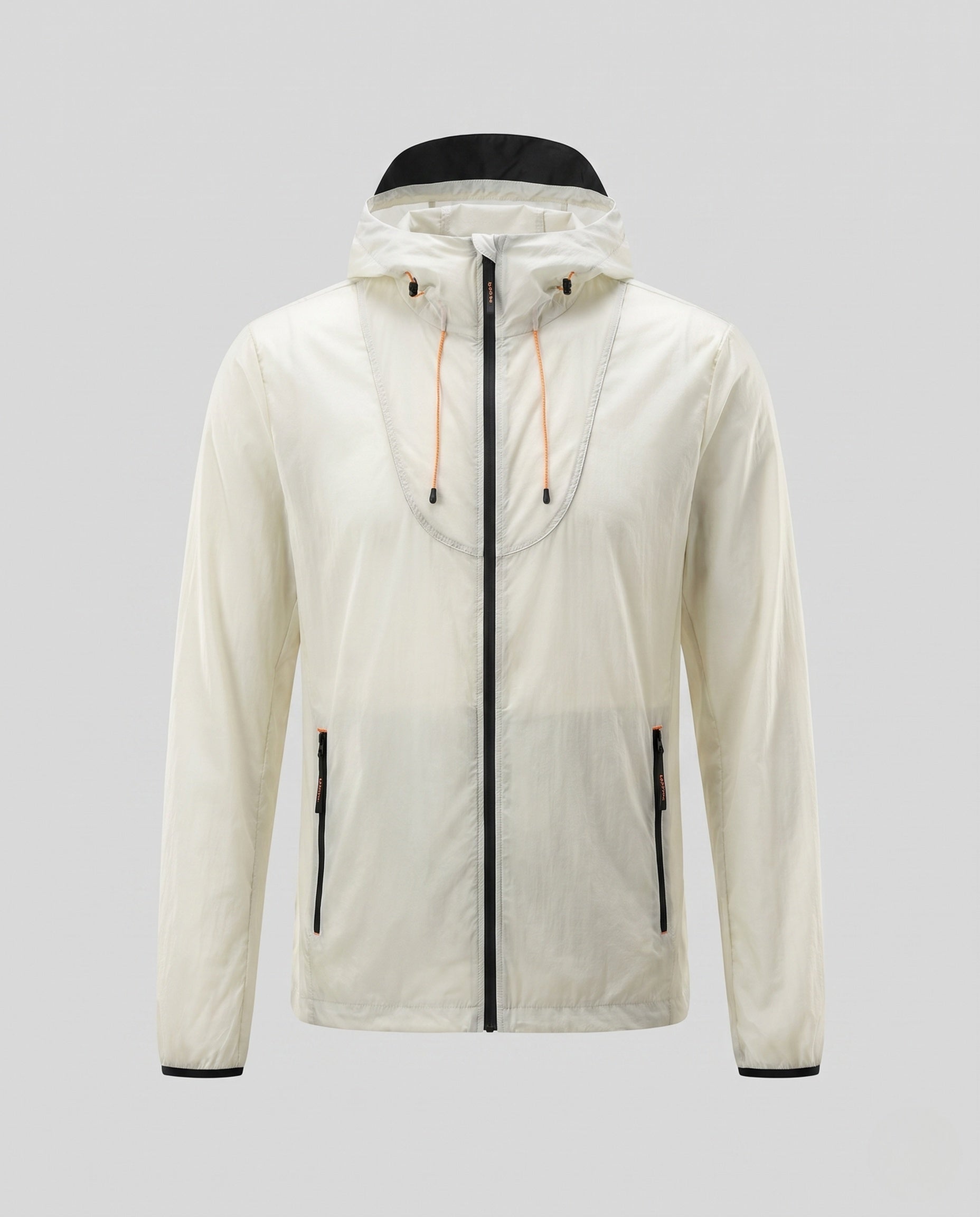 Product 15866007650634 - product_only