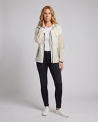 Product 15866007650634 - full_body_front