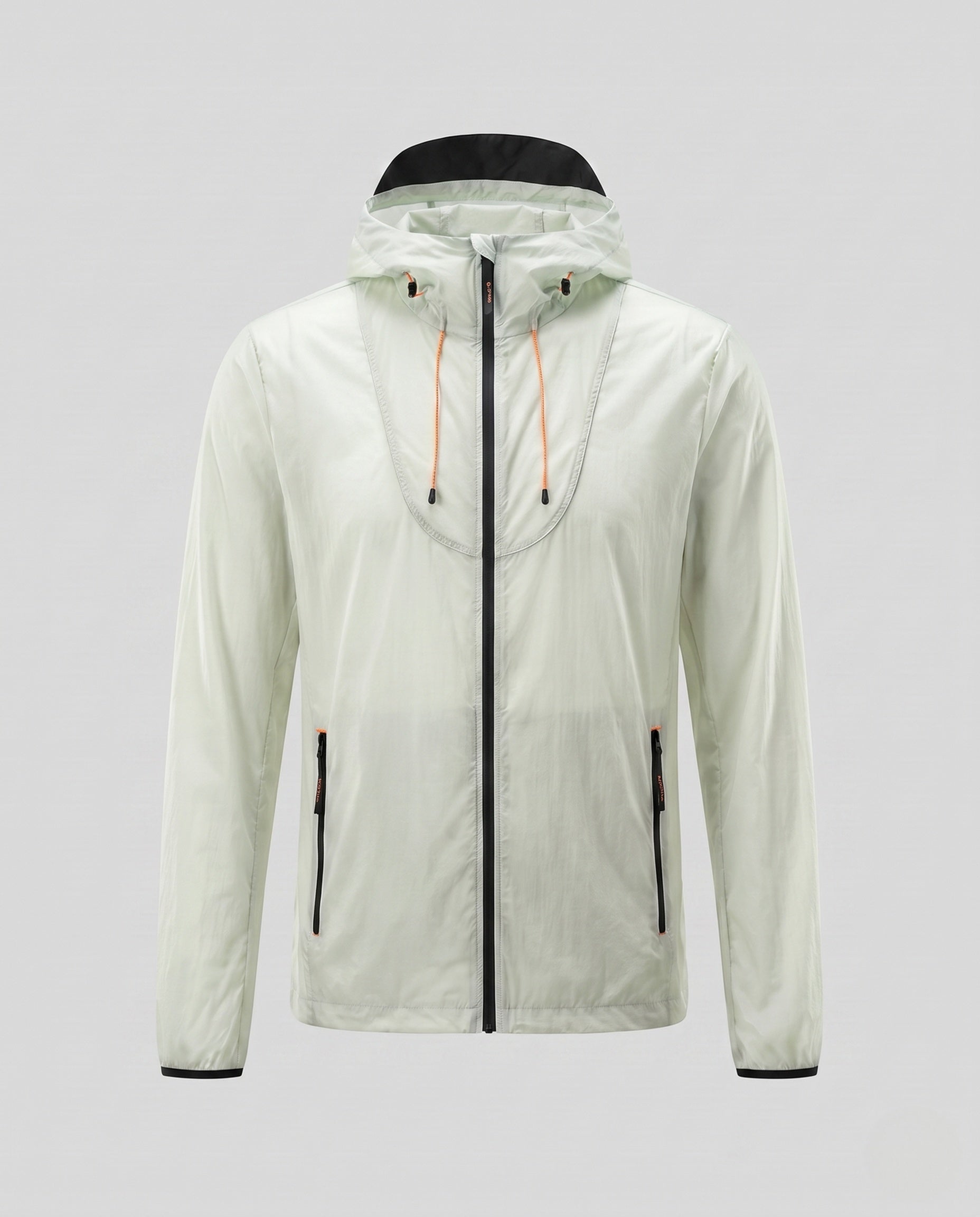 Product 15866007650634 - product_only