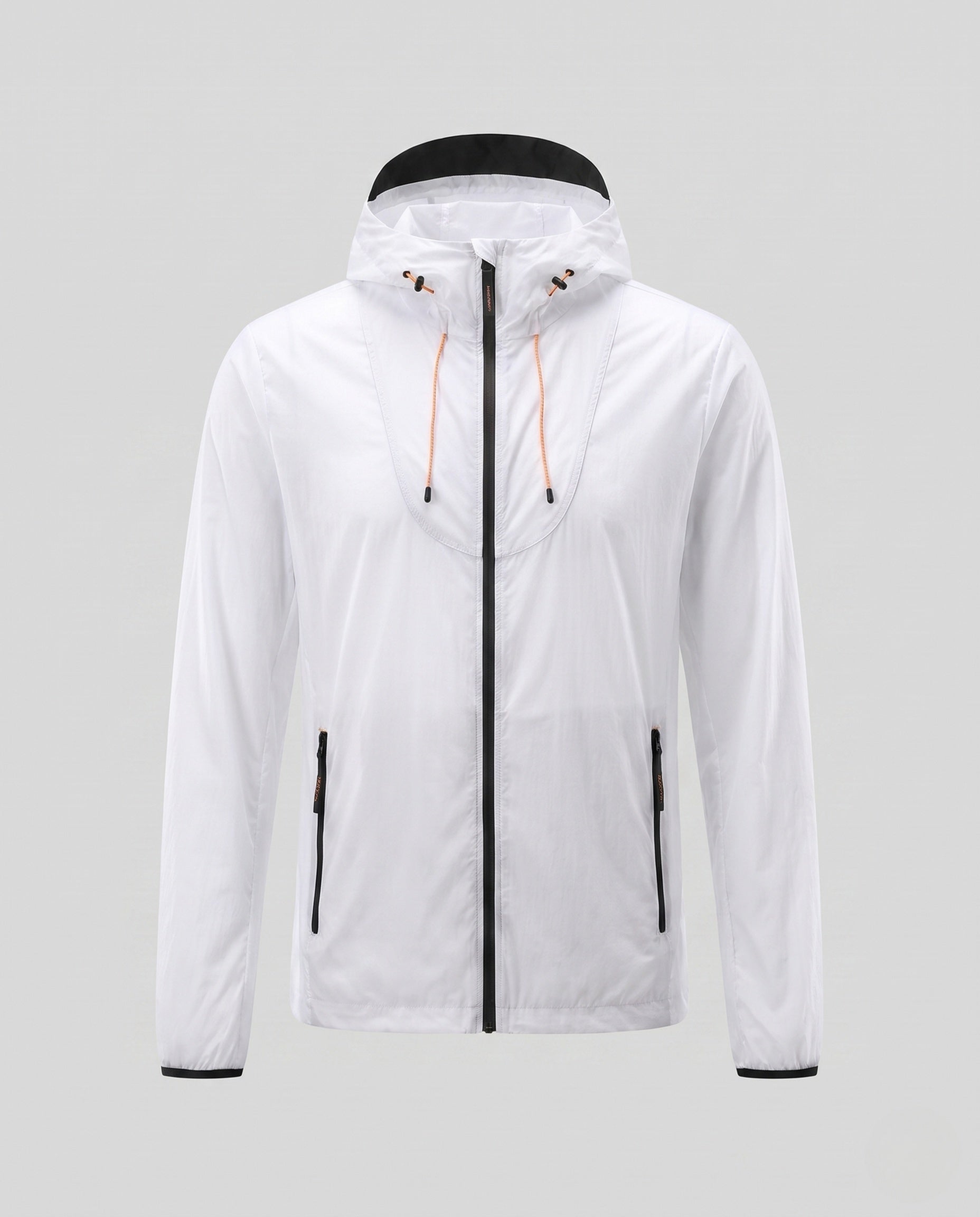 Product 15866007650634 - product_only