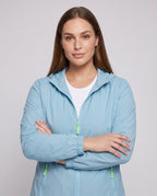 Product 15861490352458 - upper_body