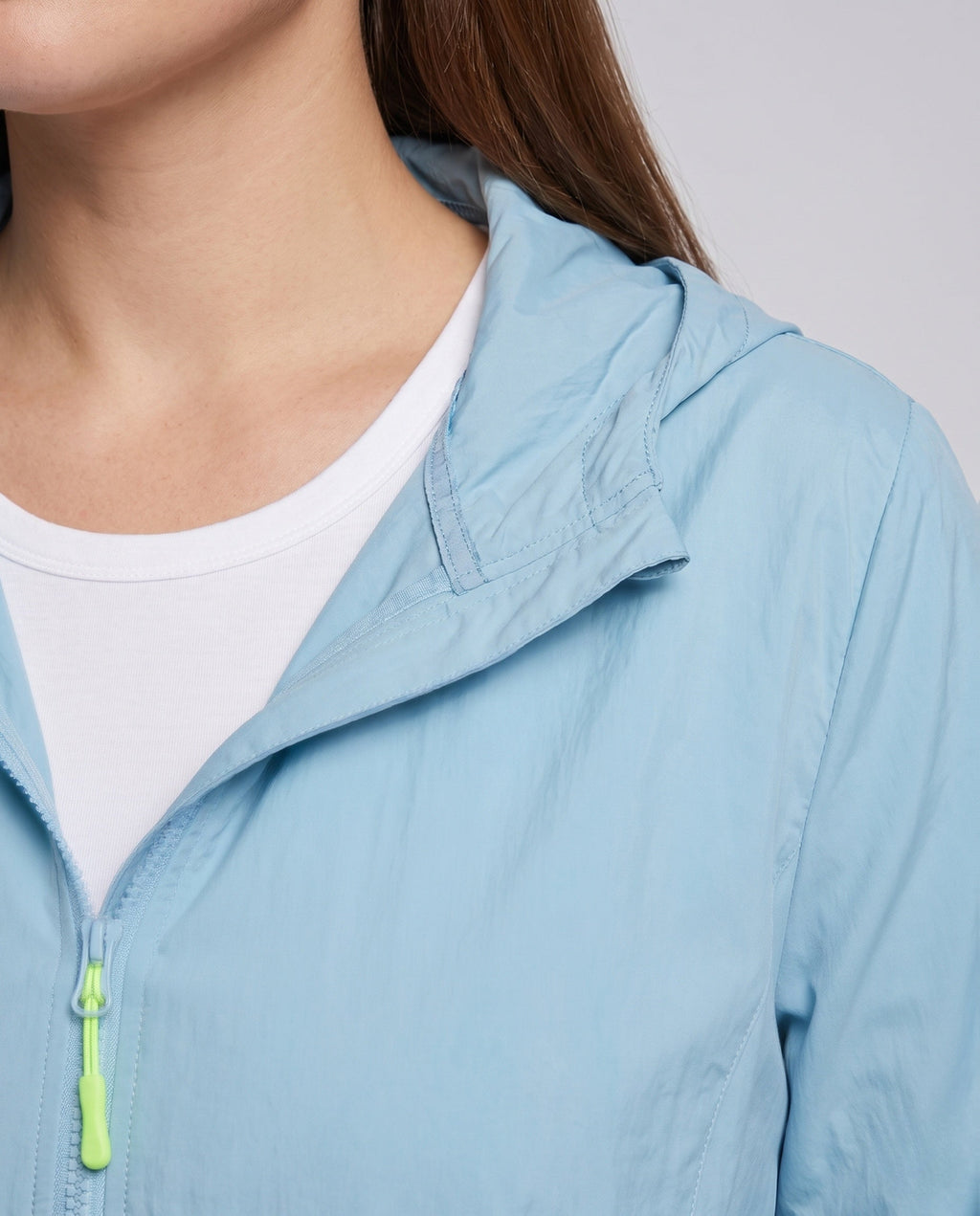 Product 15861490352458 - close_up_detail