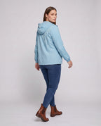 Product 15861490352458 - back_view