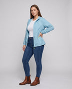 Product 15861490352458 - full_body_front