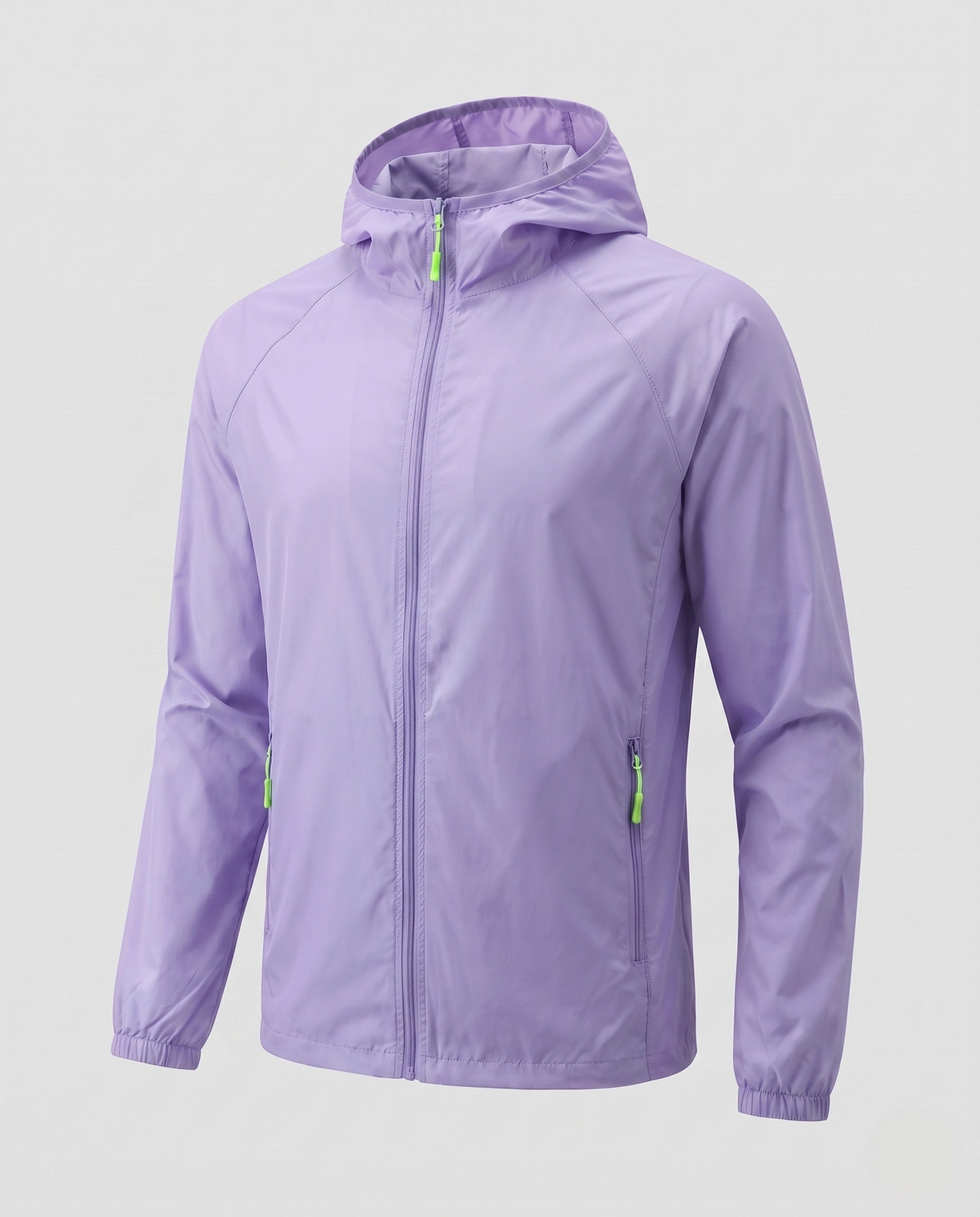 Product 15861490352458 - product_only