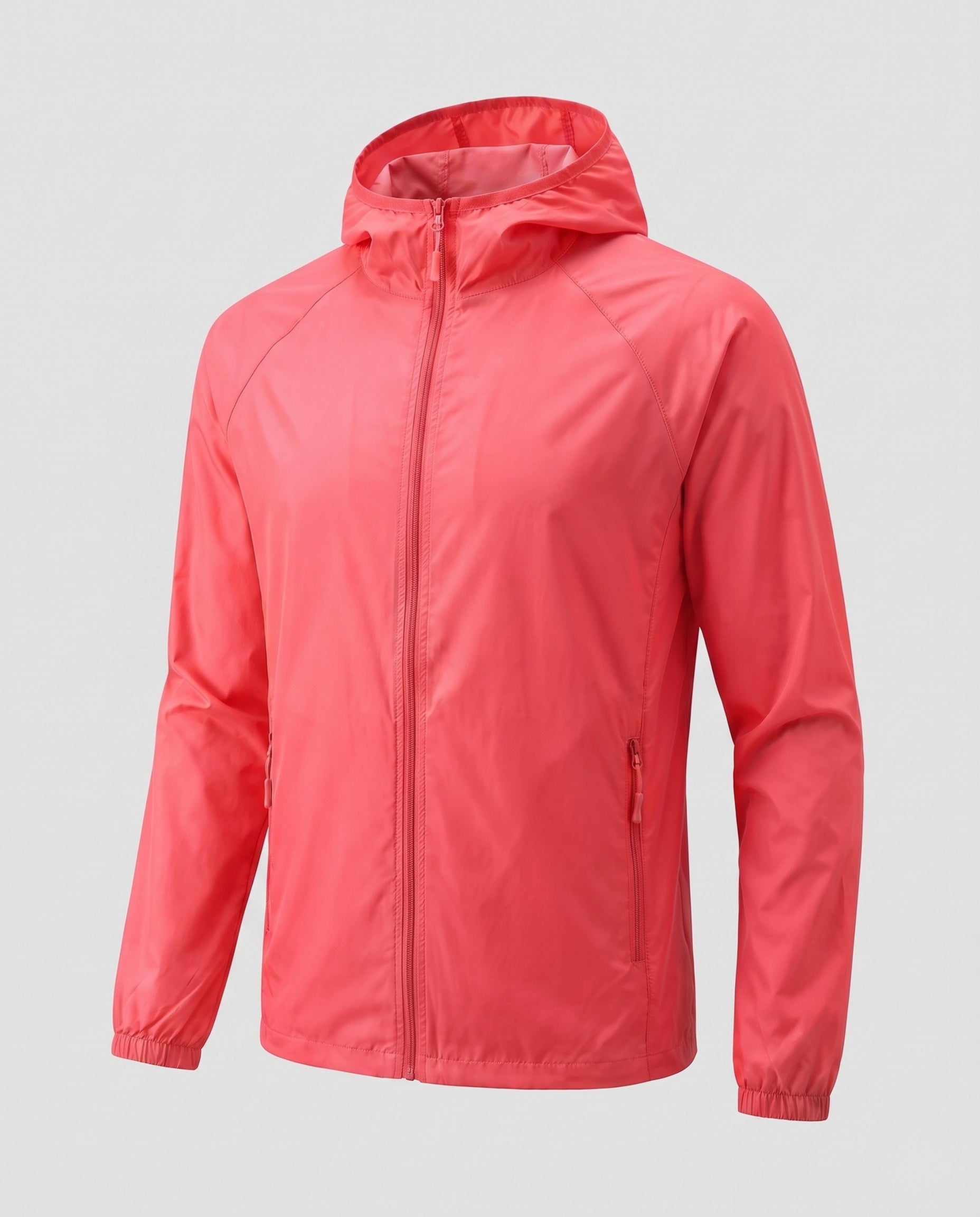 Product 15861490352458 - product_only
