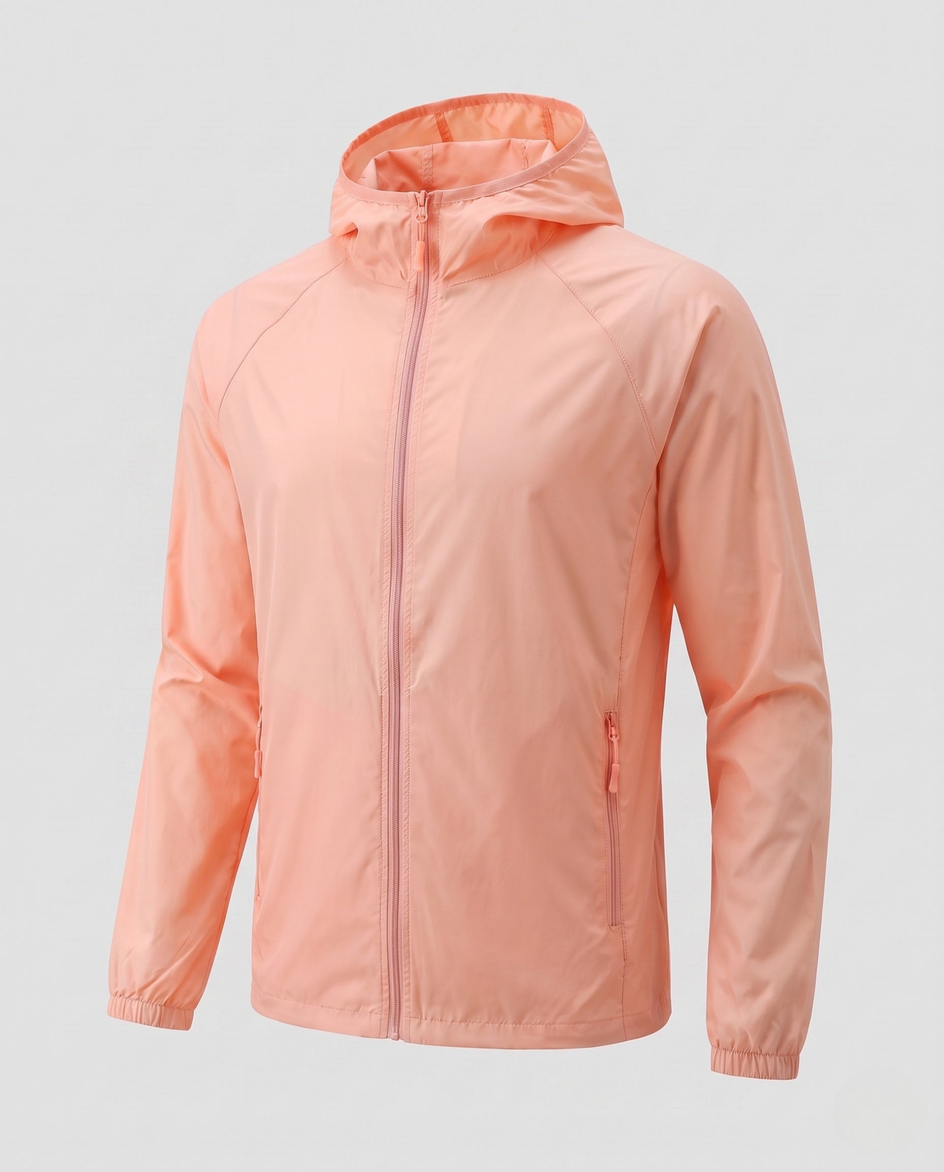 Product 15861490352458 - product_only