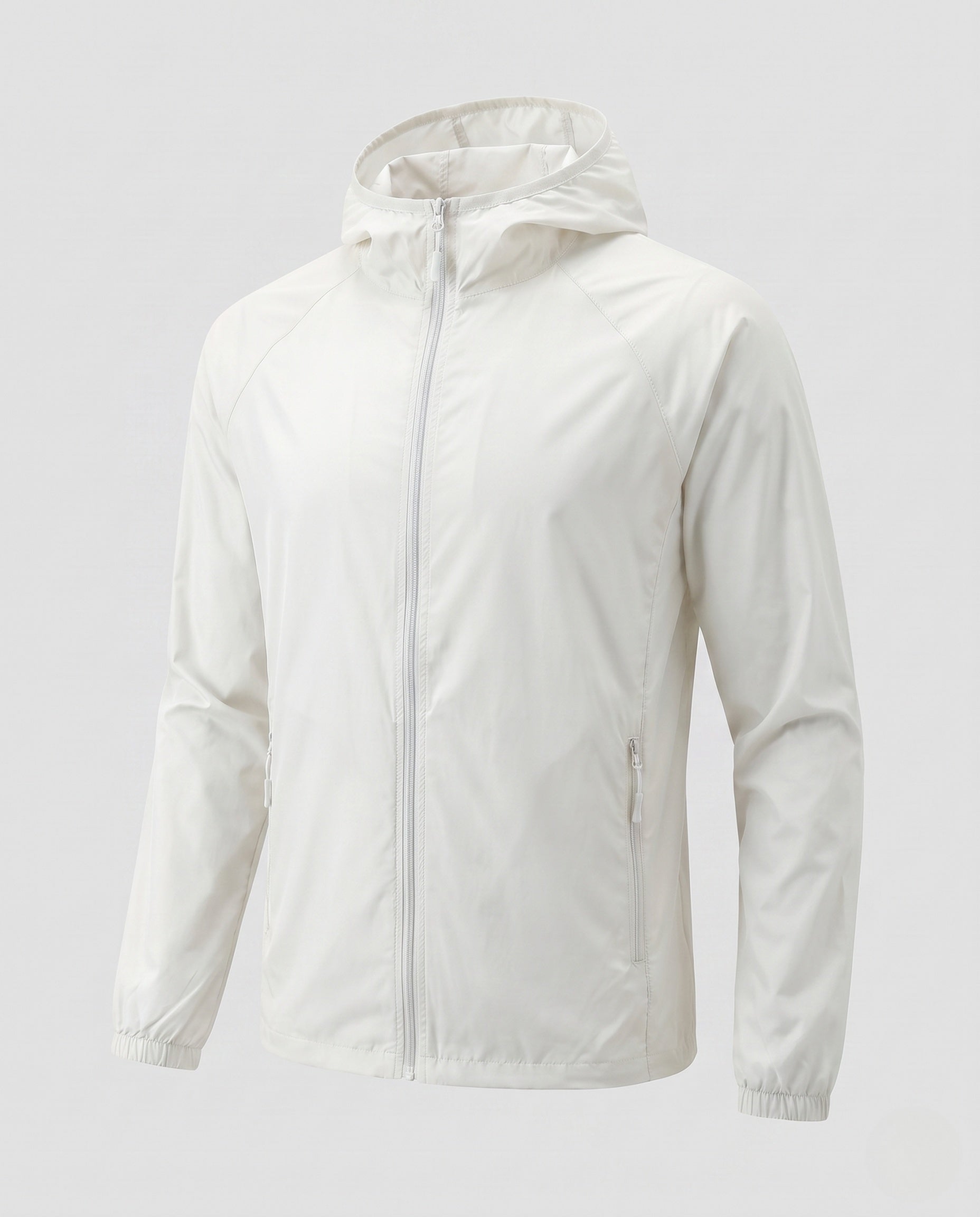 Product 15861490352458 - product_only