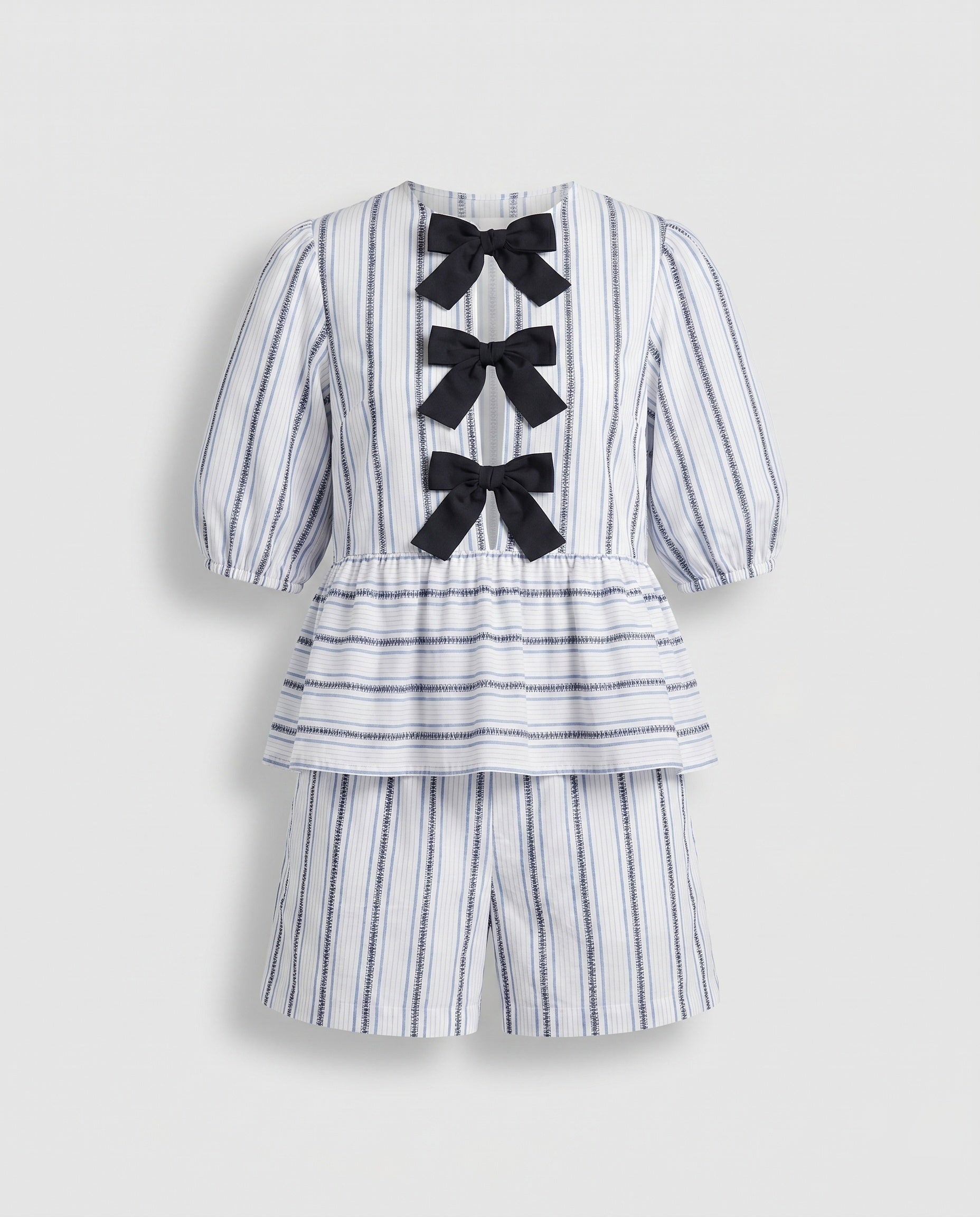 Product 15609353273674 - product_only