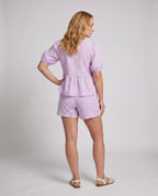 Product 15609353273674 - back_view