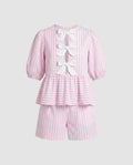 Product 15609353273674 - product_only