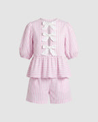 Product 15609353273674 - product_only
