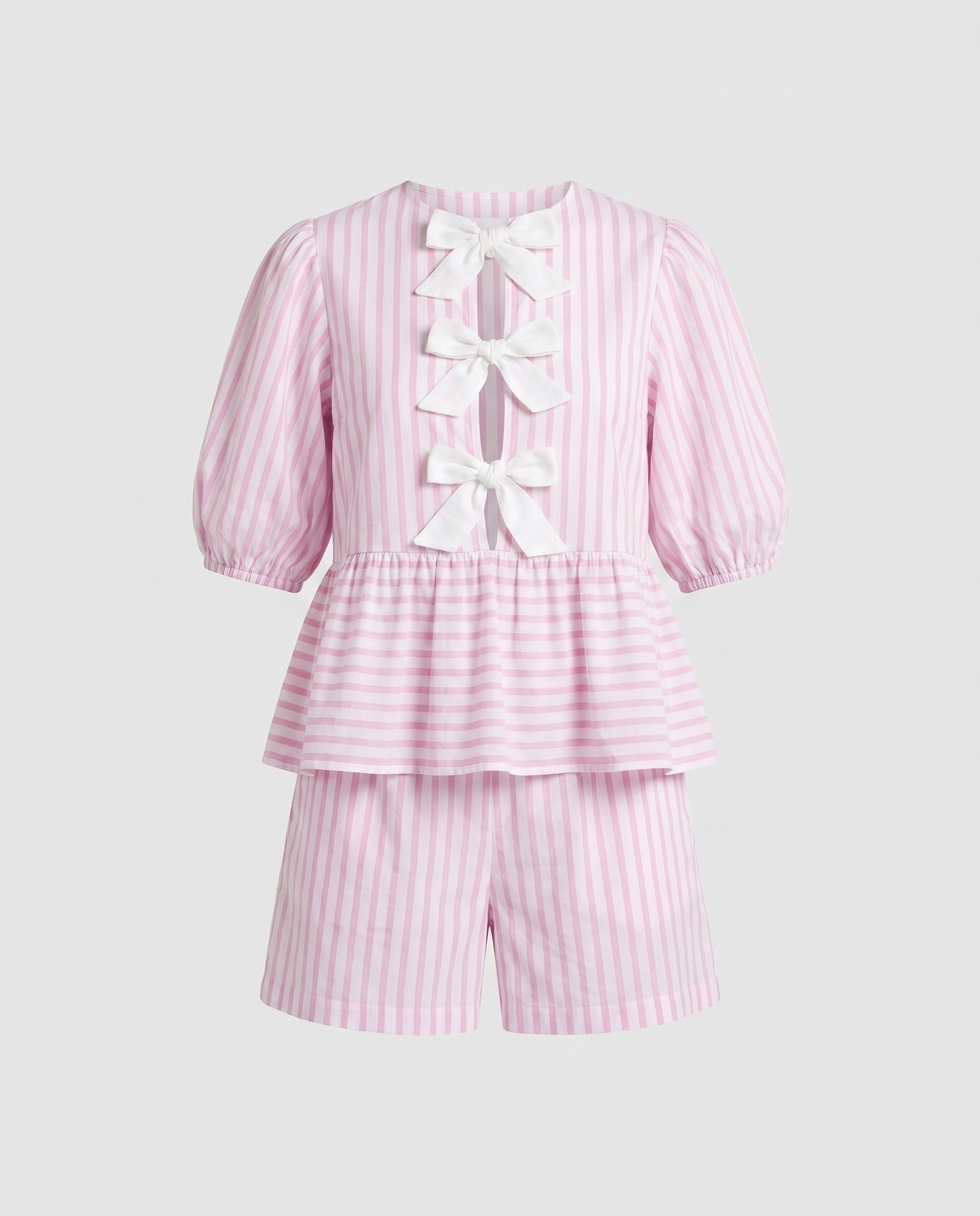 Product 15609353273674 - product_only