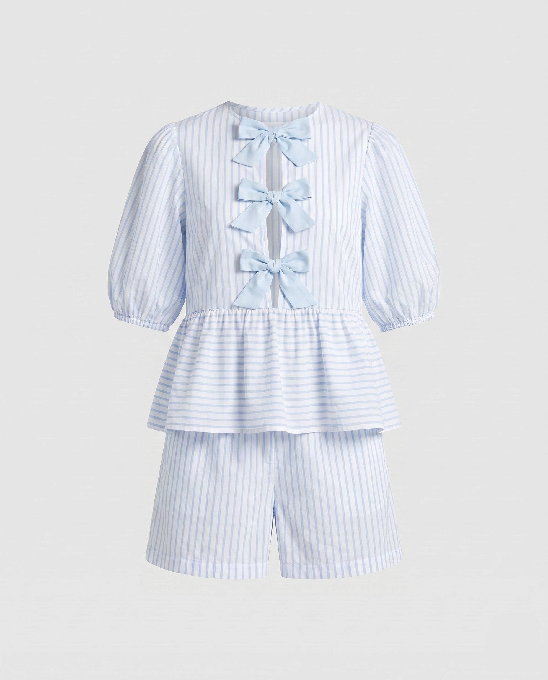 Product 15609353273674 - product_only
