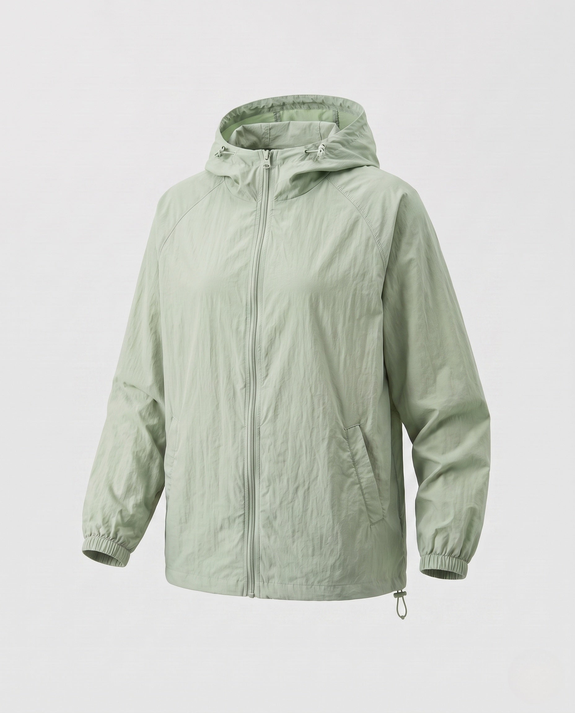 Product 15866011550026 - product_only