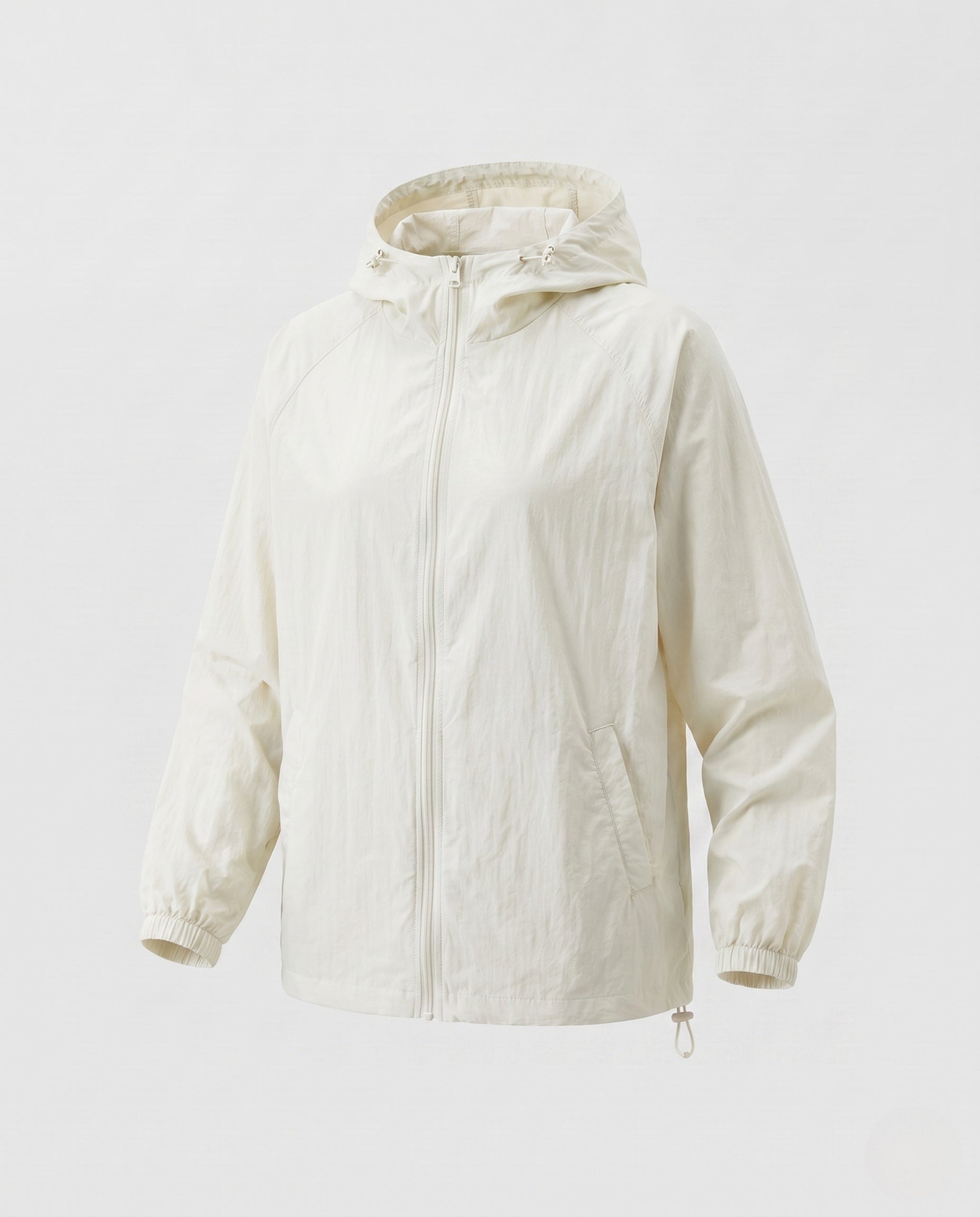 Product 15866011550026 - product_only