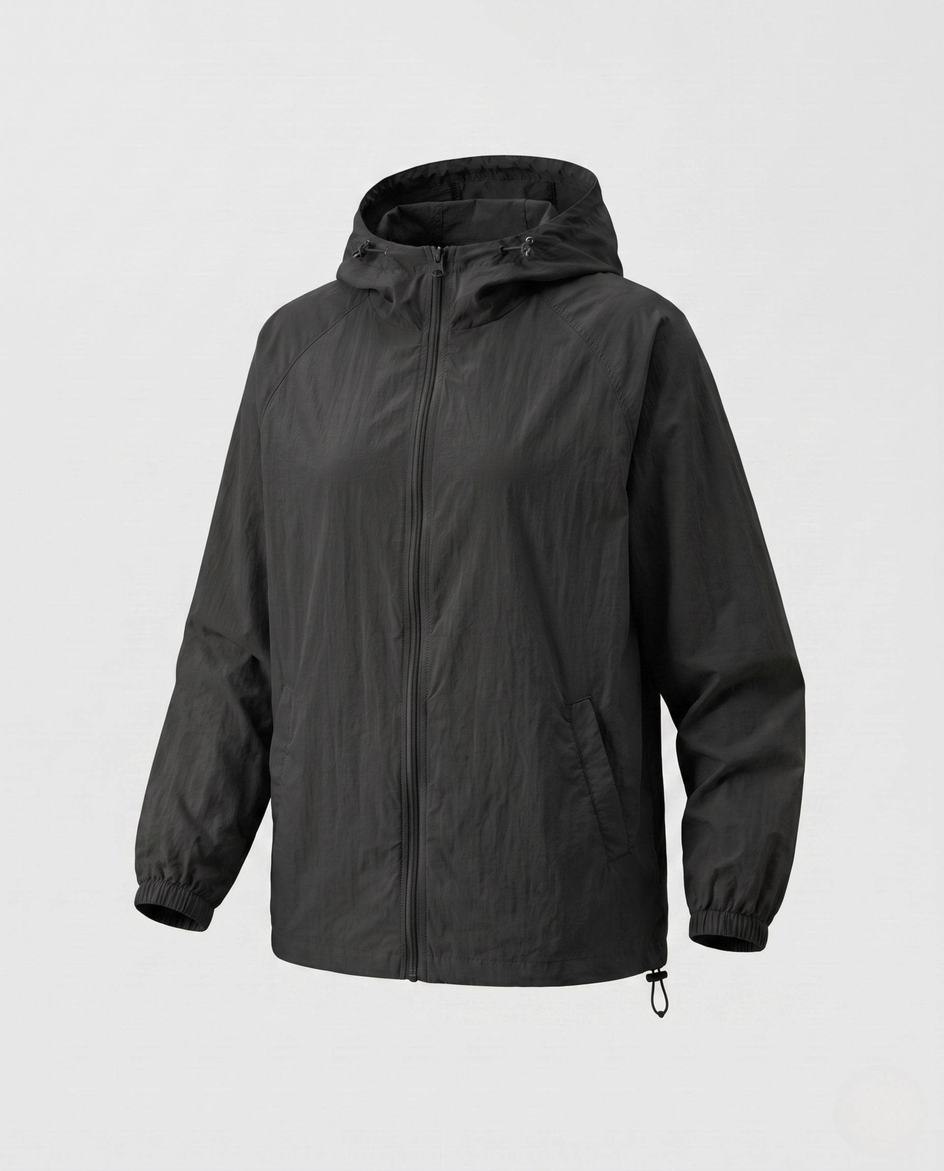 Product 15866011550026 - product_only