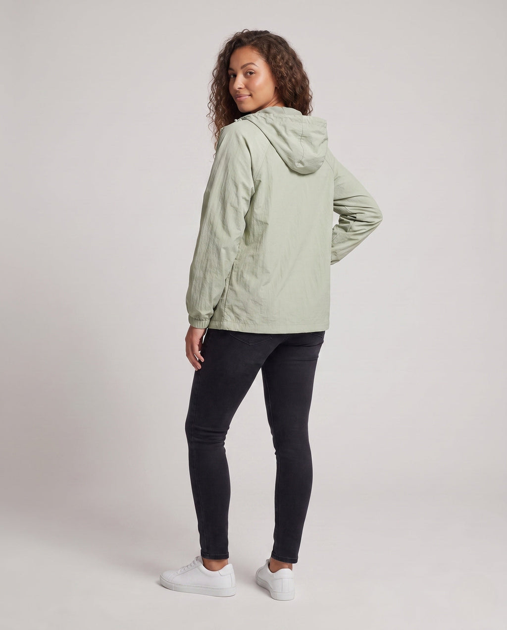 Product 15866011550026 - back_view