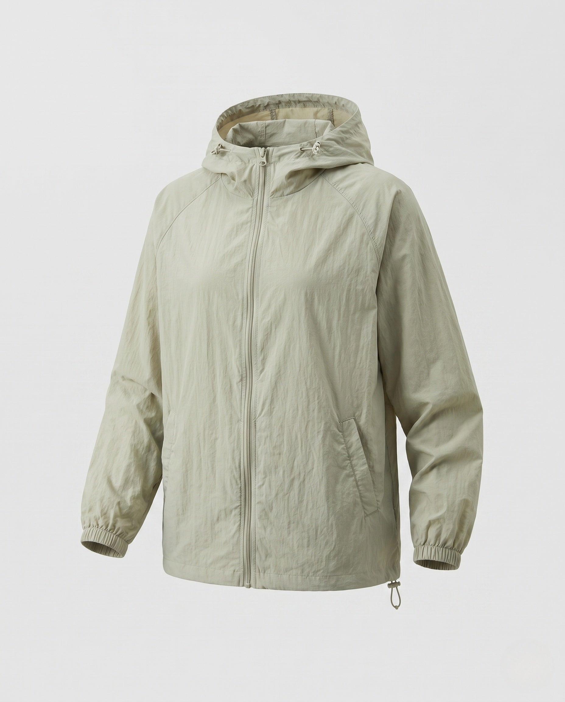Product 15866011550026 - product_only