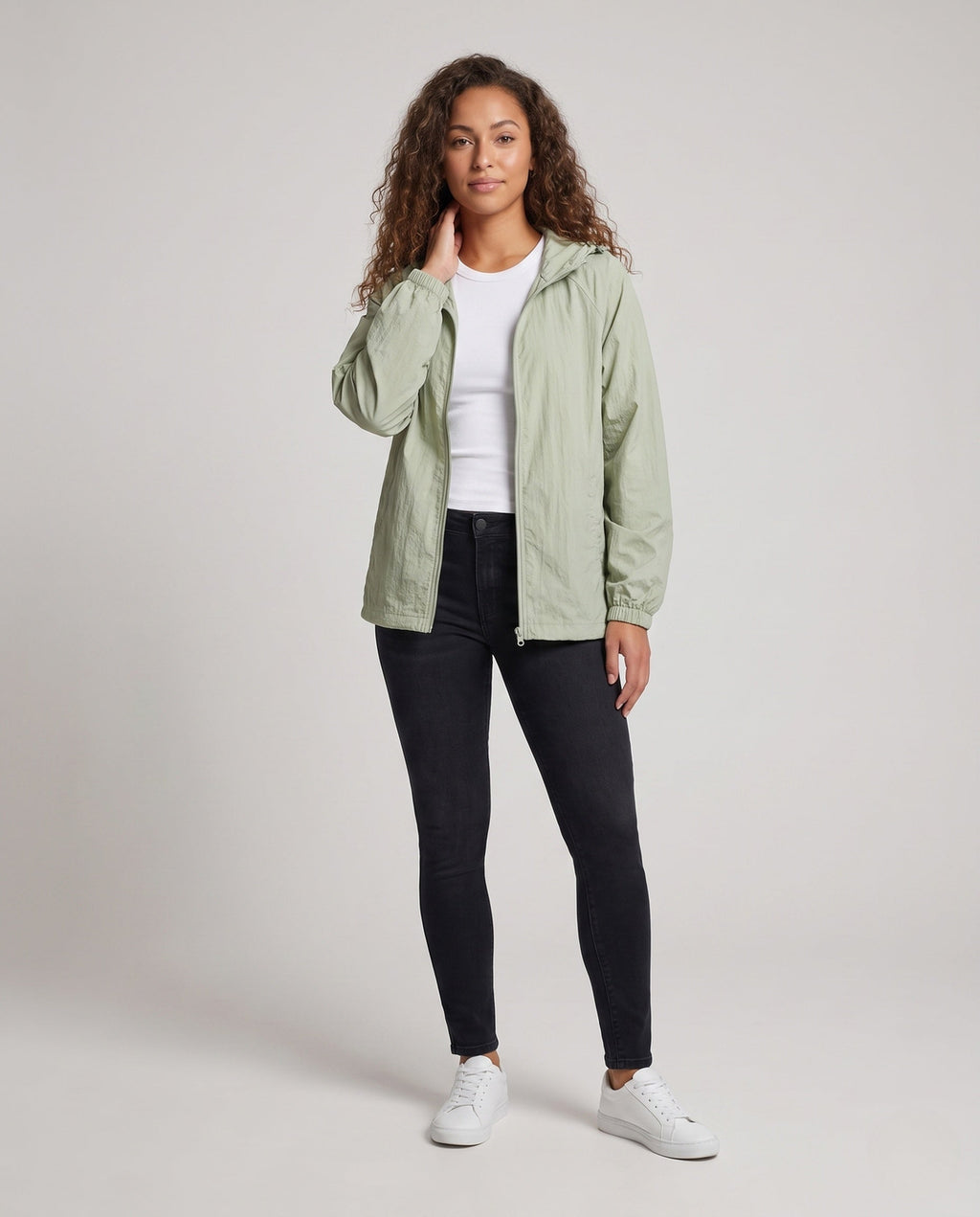 Product 15866011550026 - full_body_front