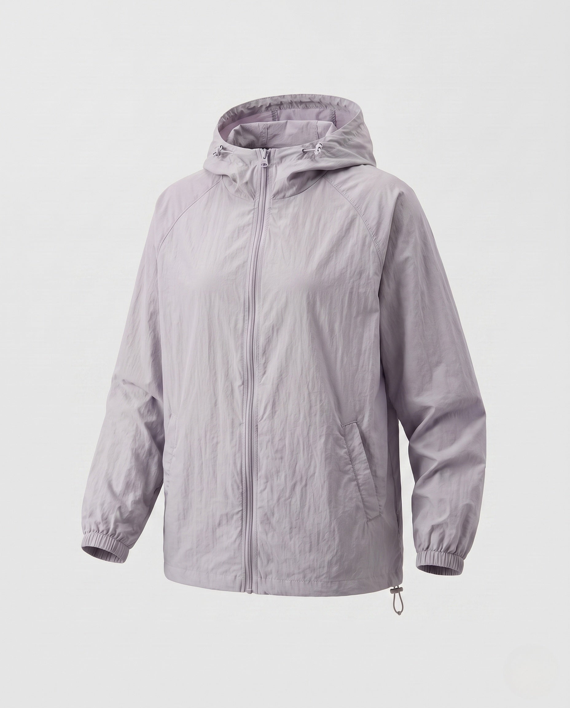 Product 15866011550026 - product_only