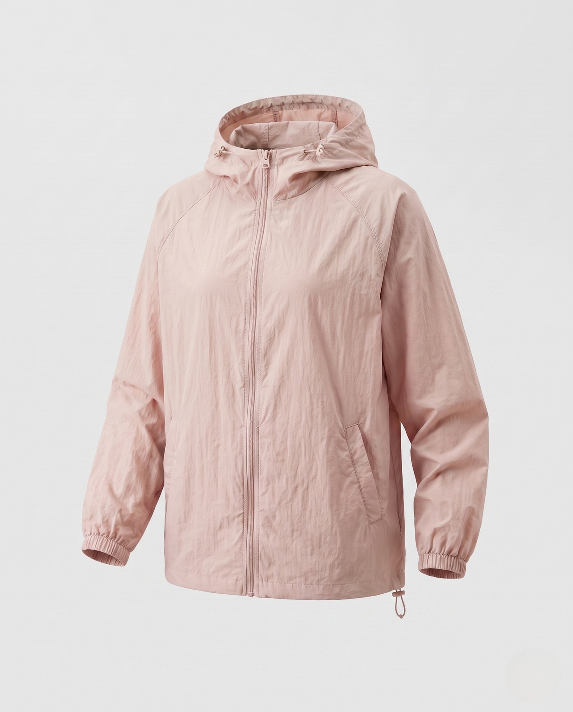 Product 15866011550026 - product_only