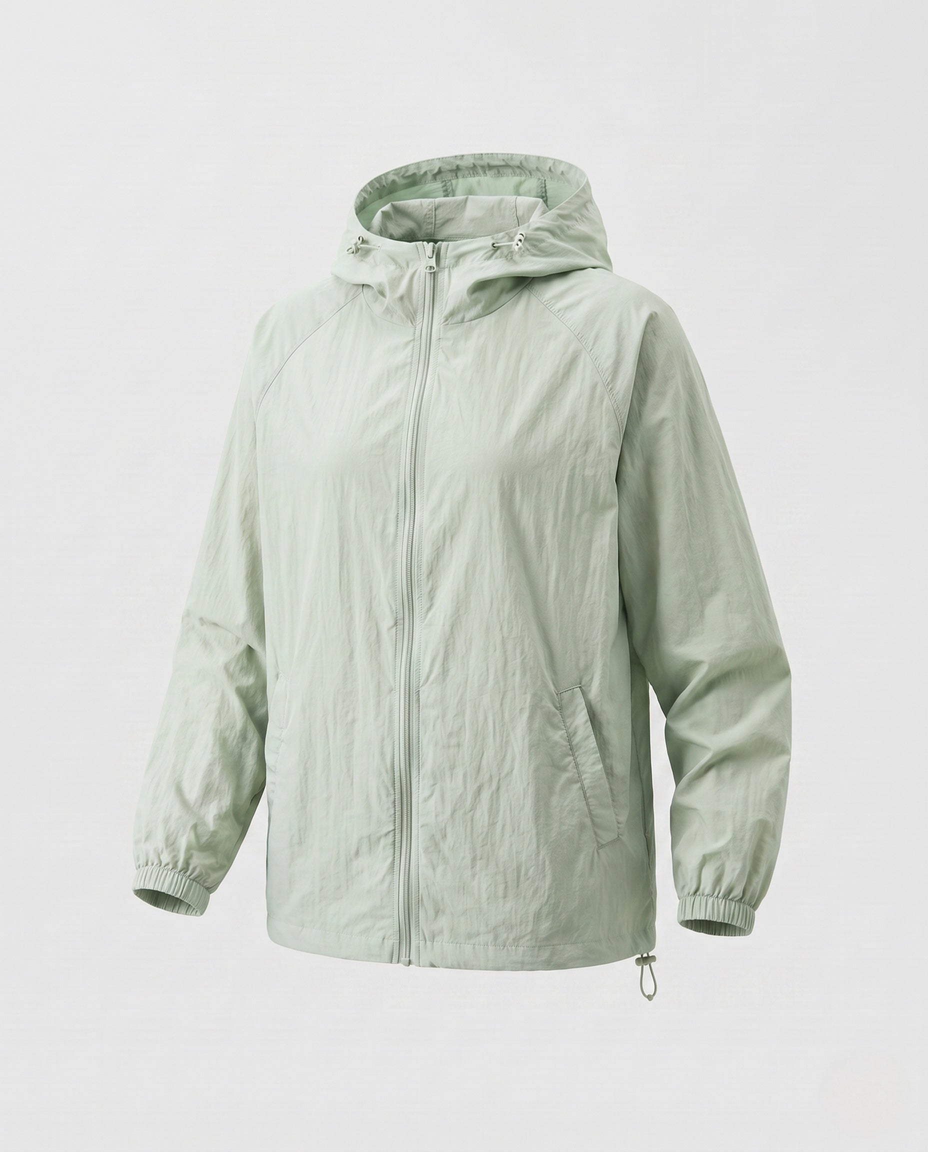 Product 15866011550026 - product_only