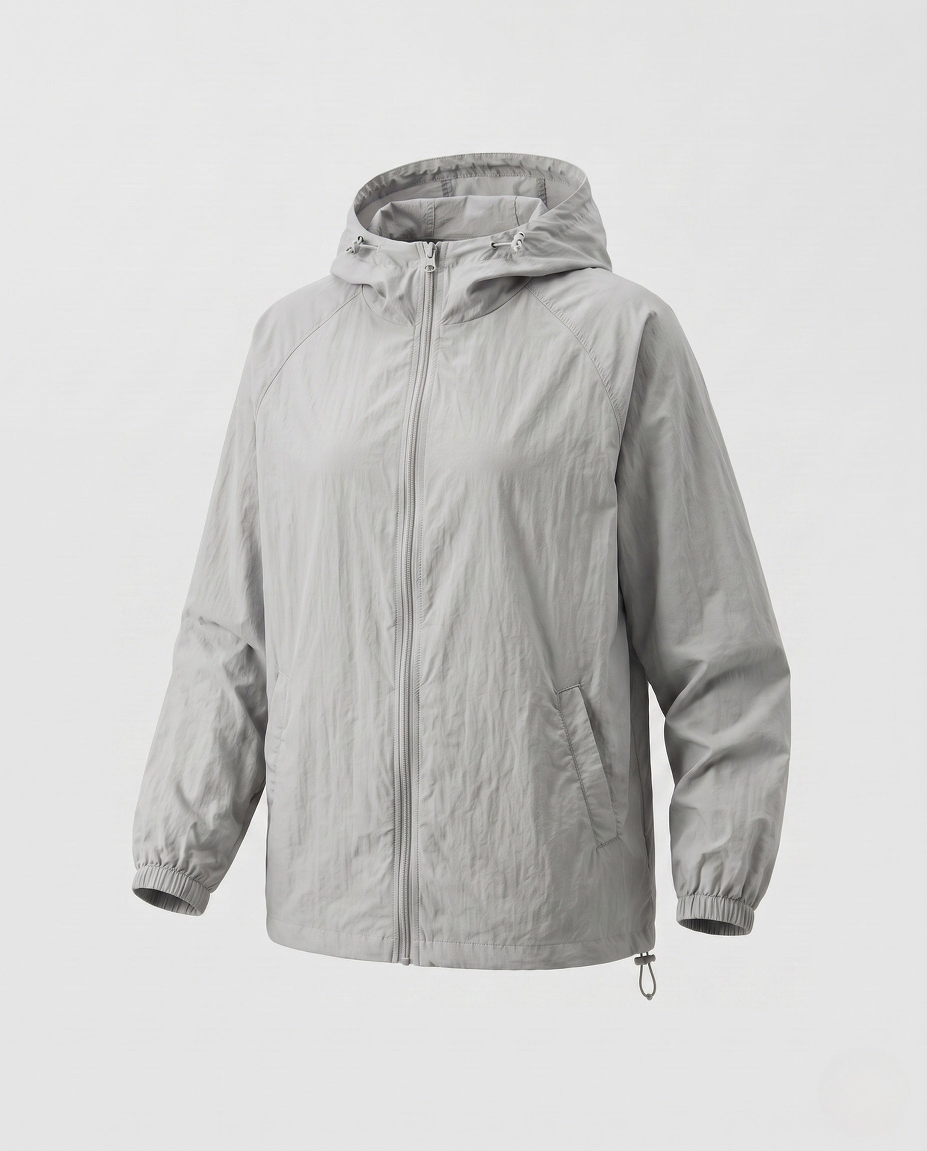 Product 15866011550026 - product_only
