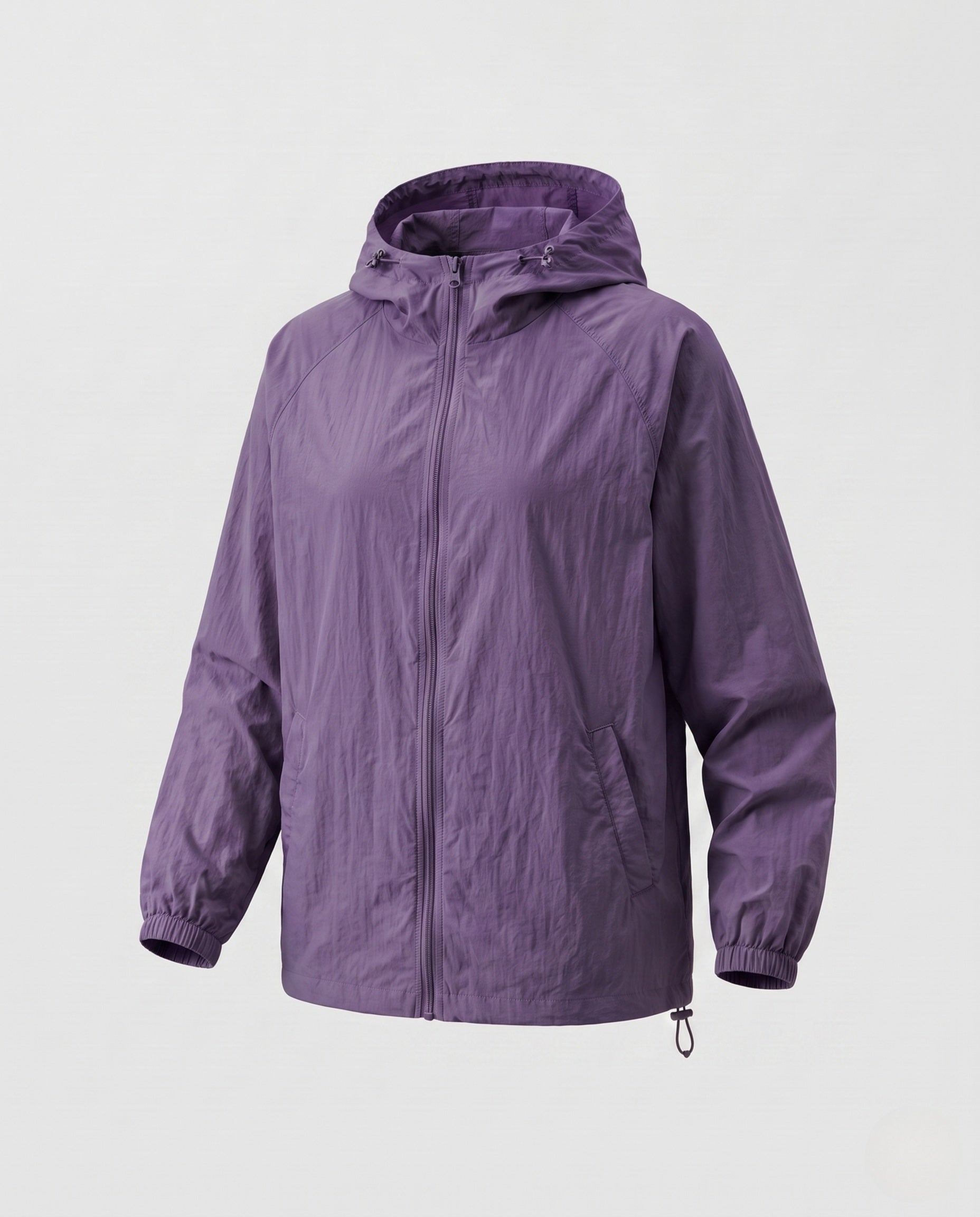 Product 15866011550026 - product_only