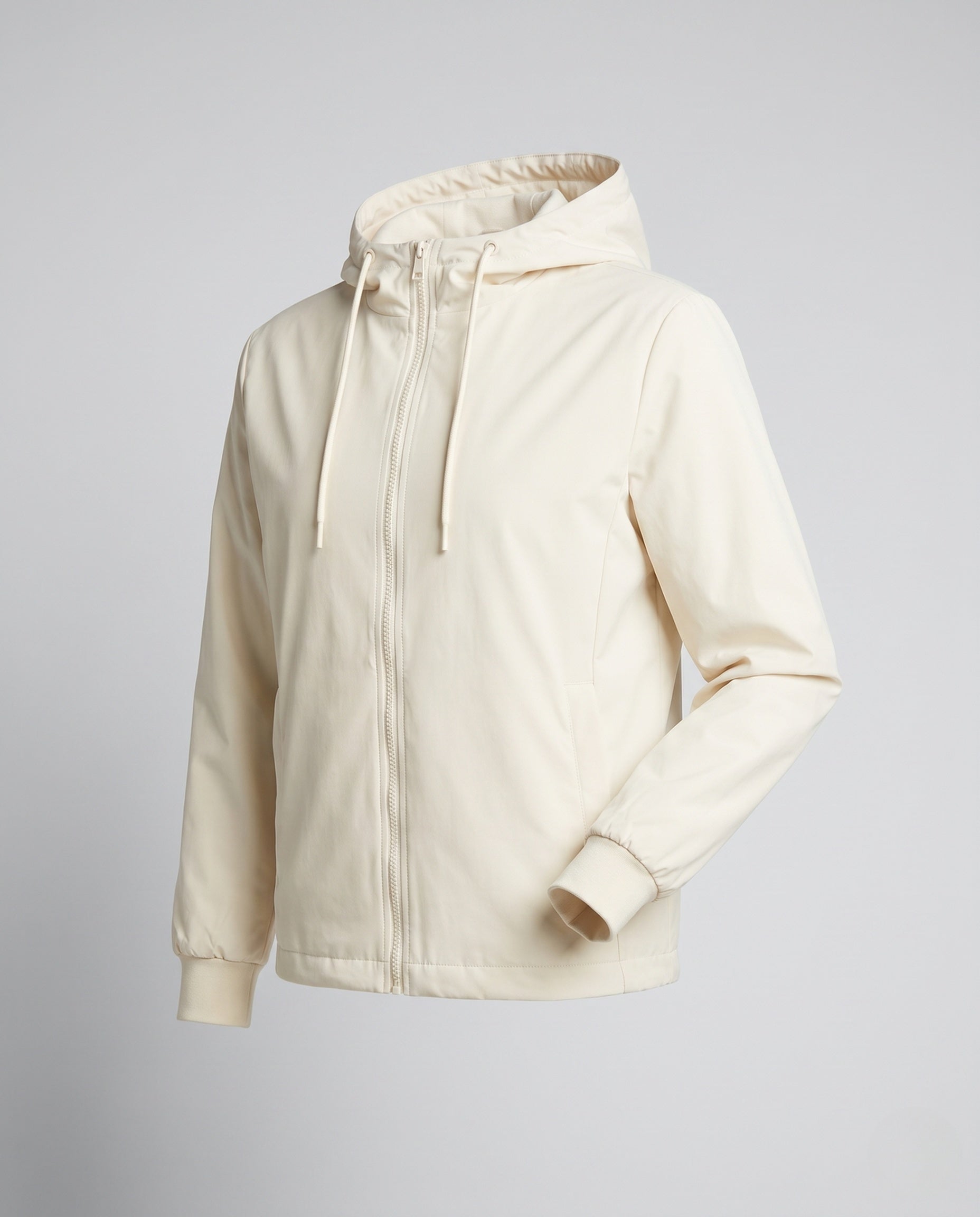 Product 15866010927434 - product_only
