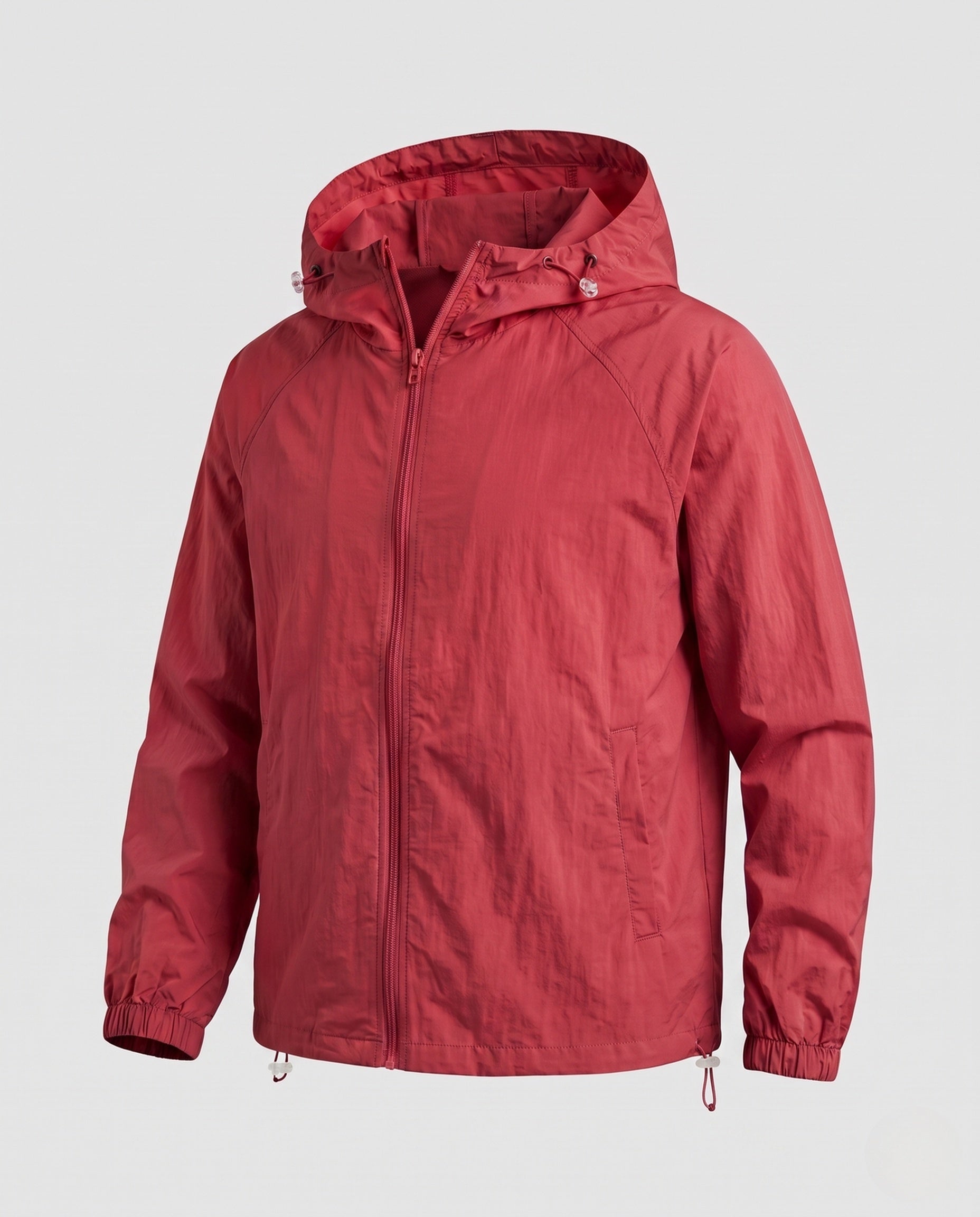 Product 15866010927434 - product_only