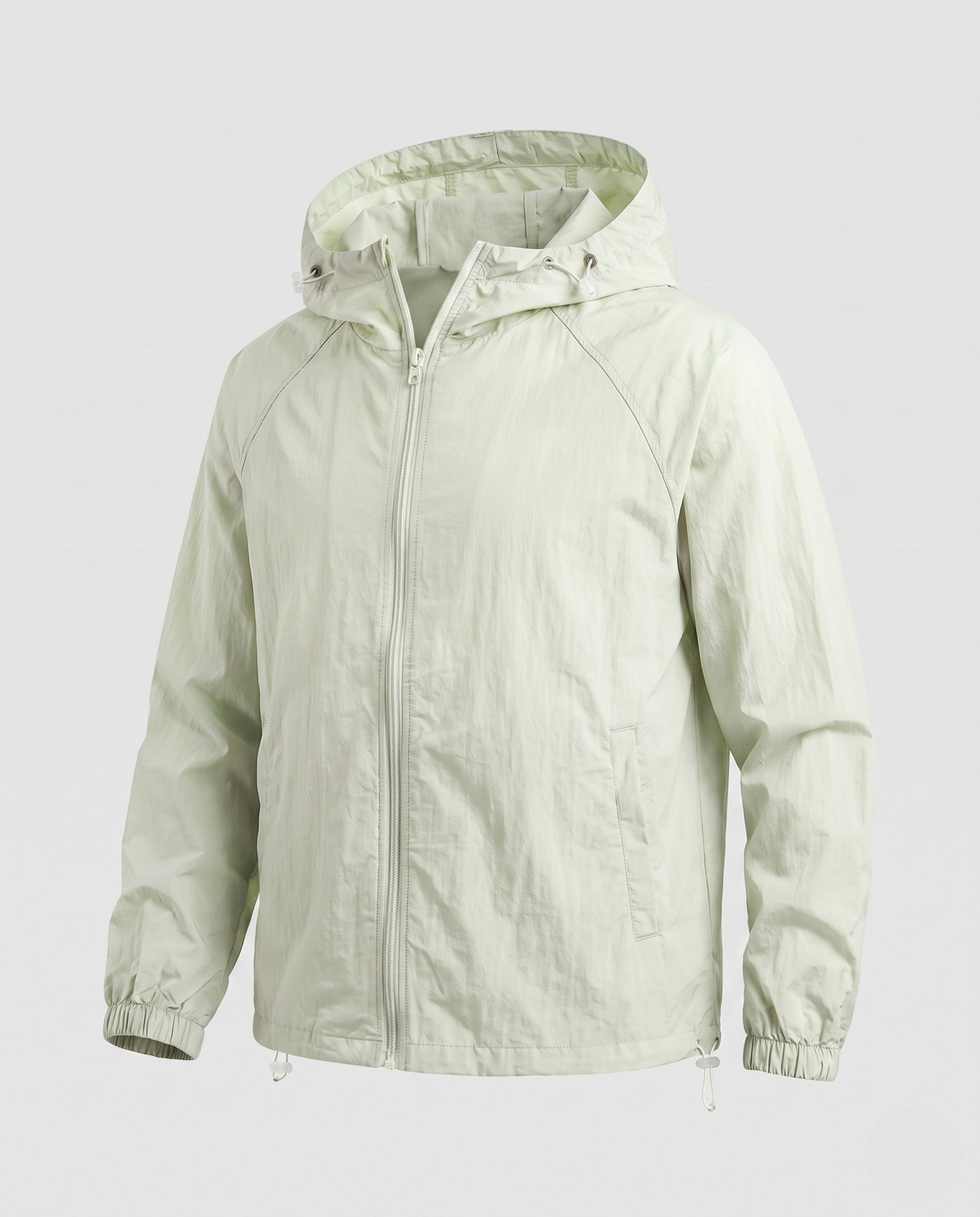 Product 15866010927434 - product_only
