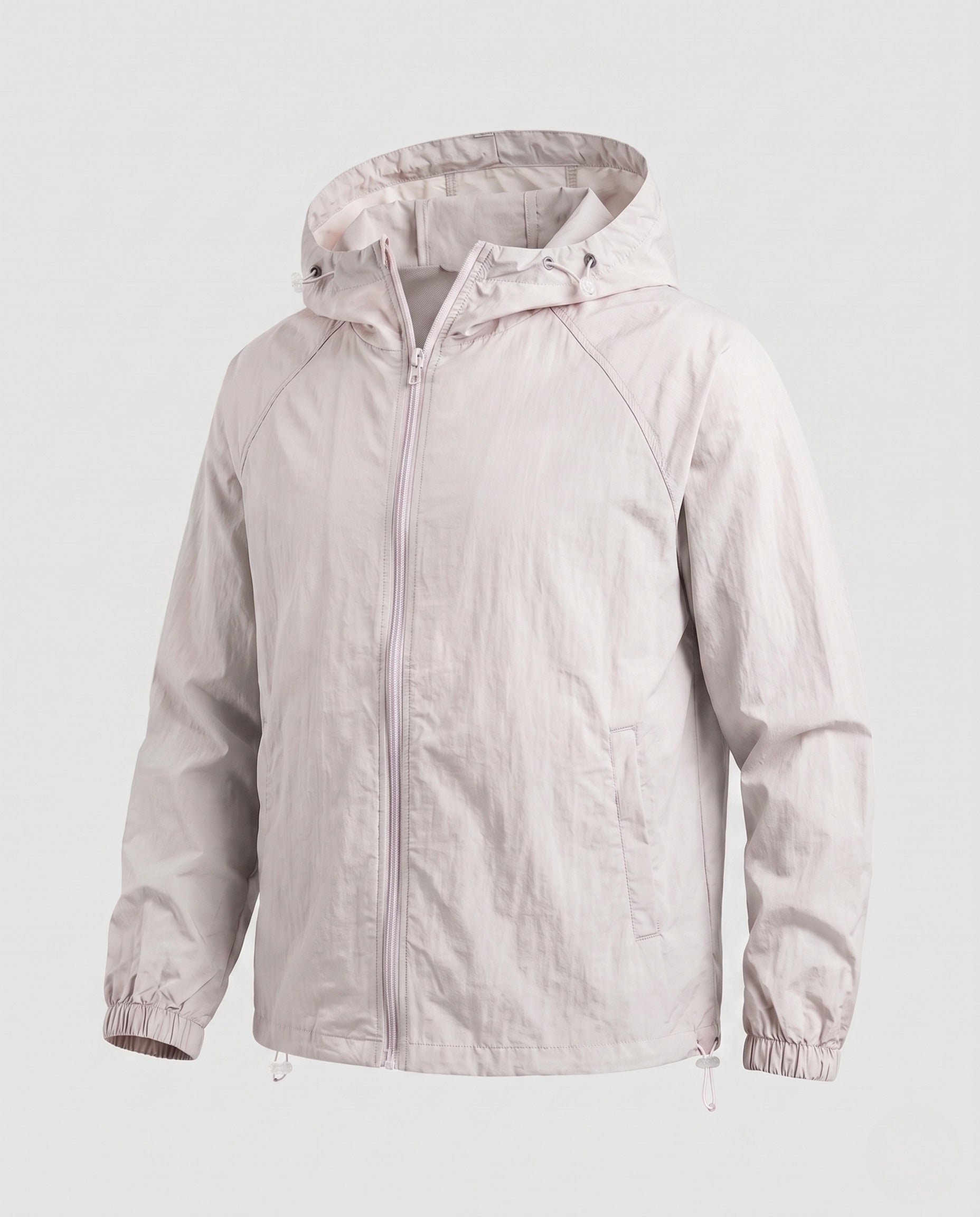 Product 15866010927434 - product_only