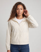 Product 15866010927434 - upper_body