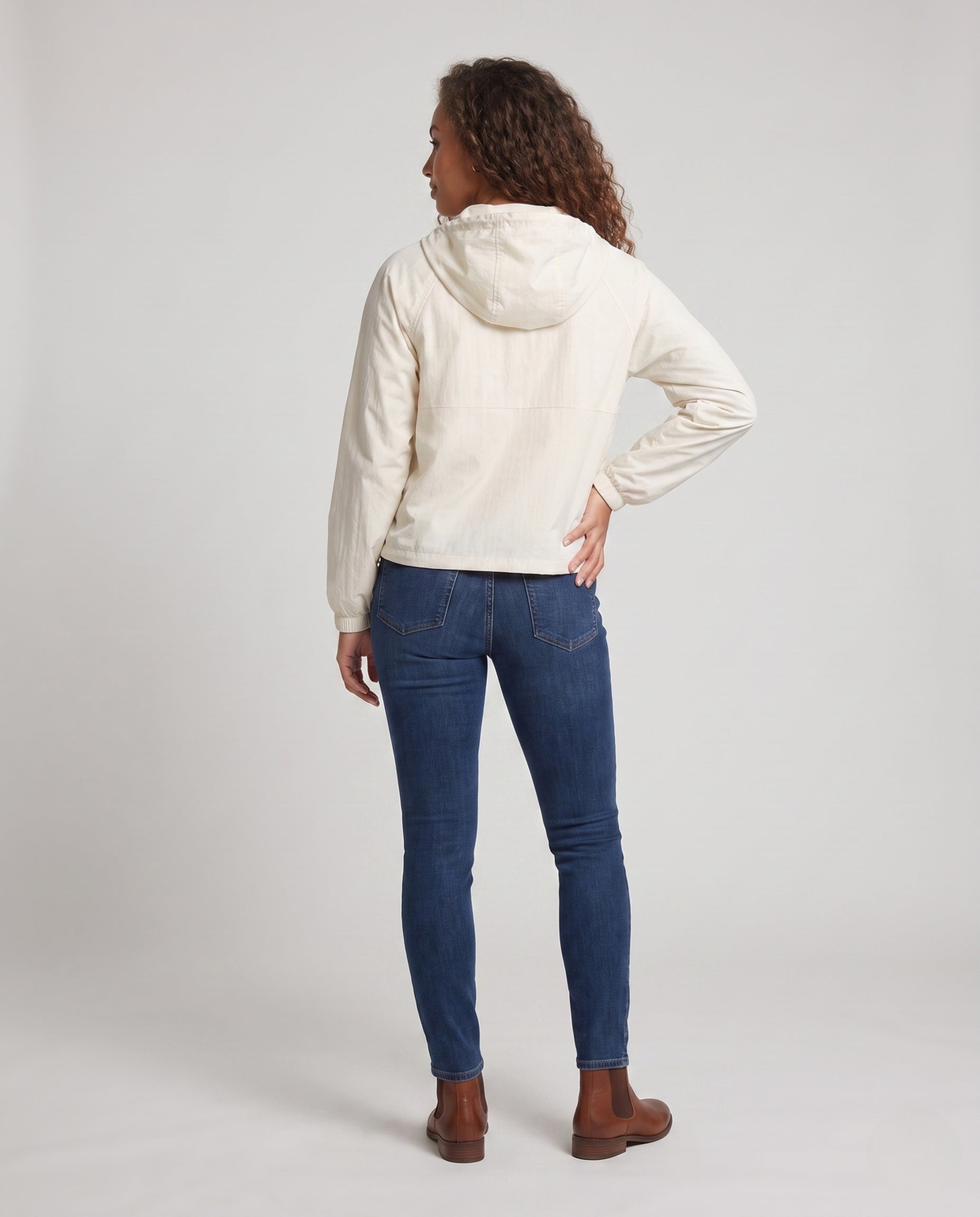 Product 15866010927434 - back_view