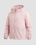 Product 15866010927434 - product_only
