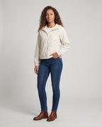 Product 15866010927434 - full_body_front