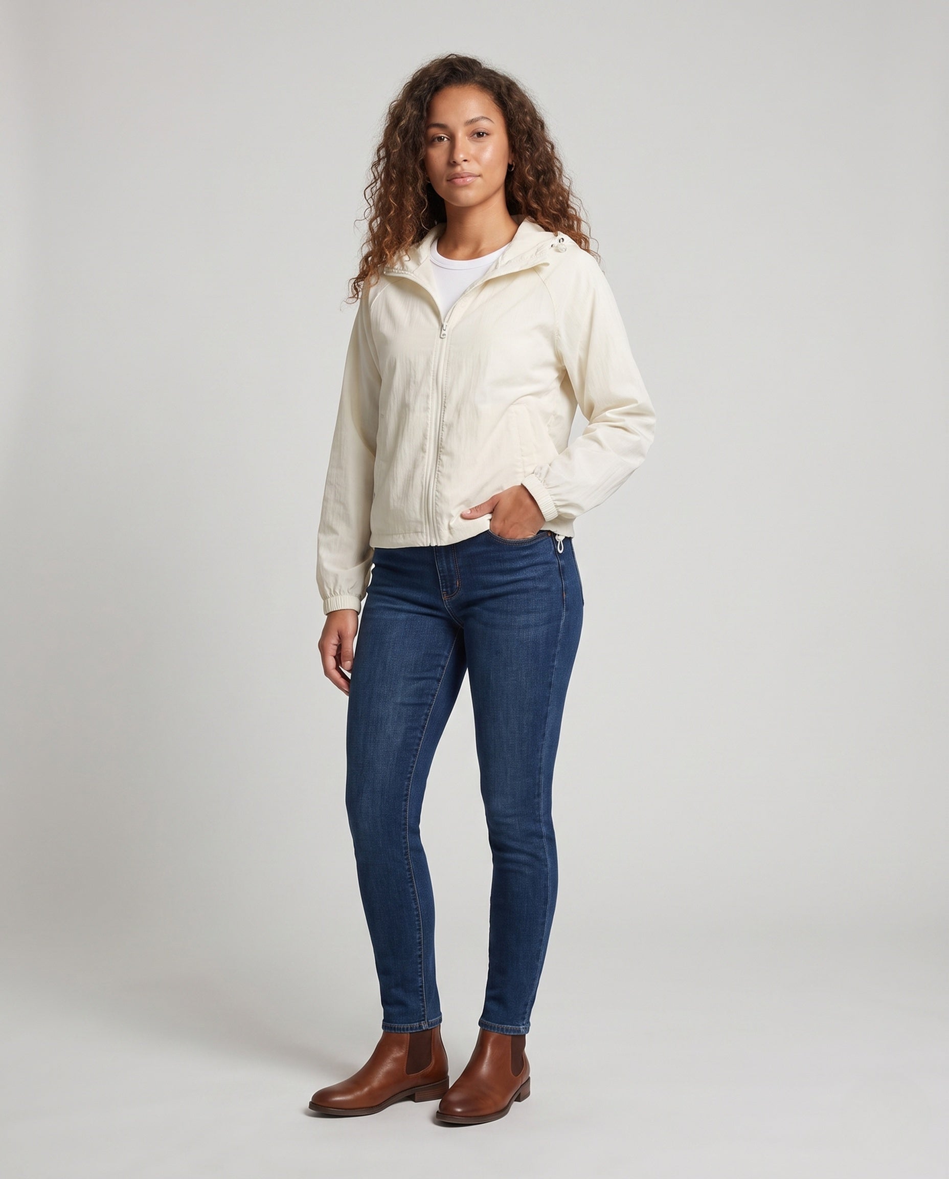 Product 15866010927434 - full_body_front
