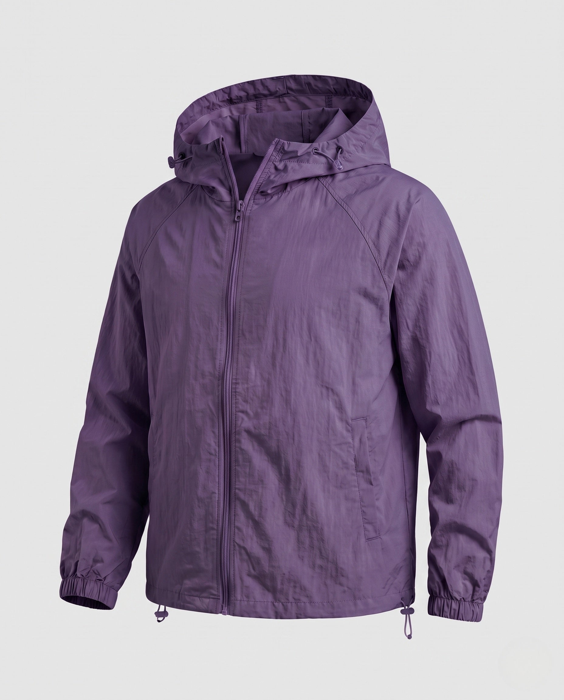 Product 15866010927434 - product_only