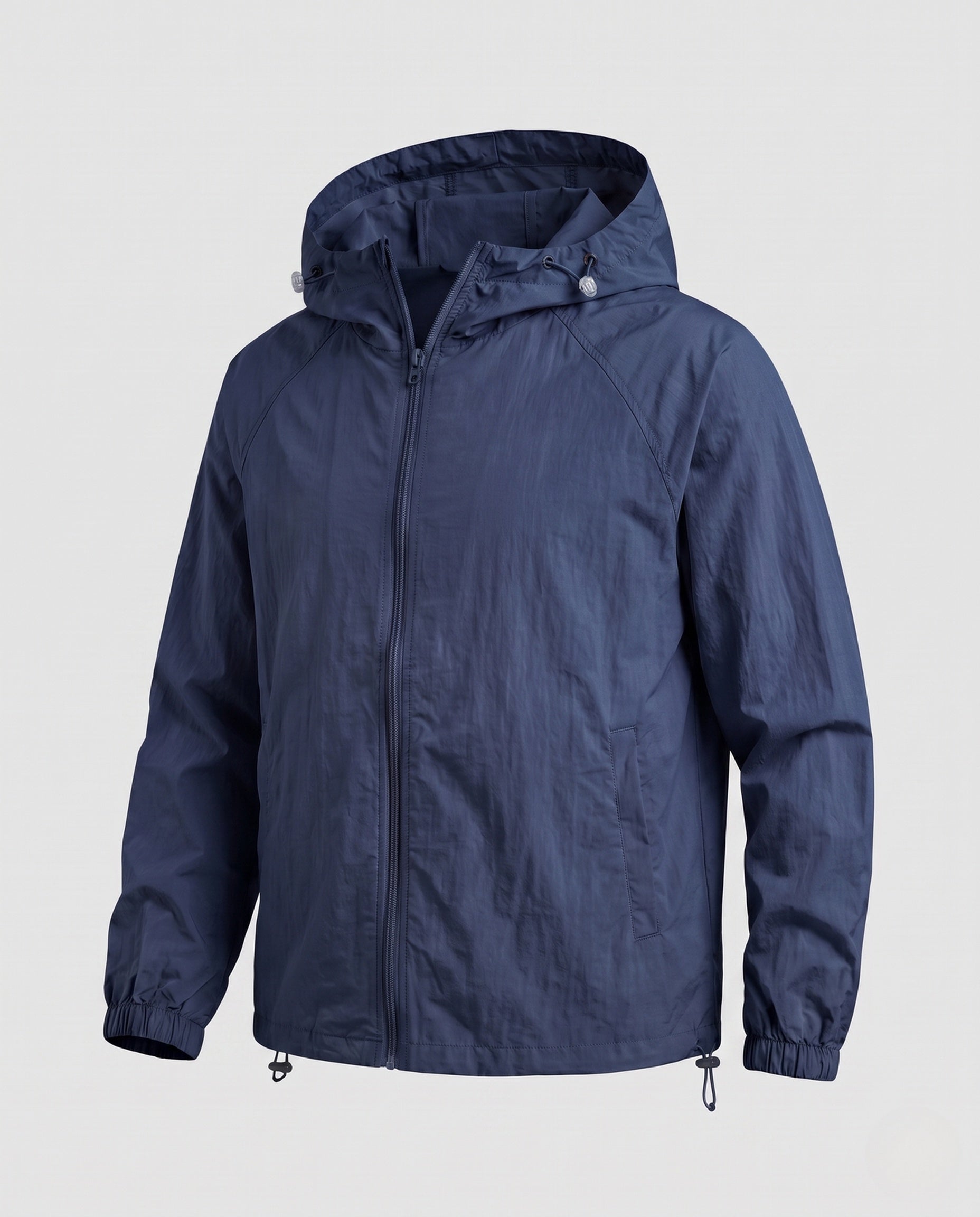 Product 15866010927434 - product_only