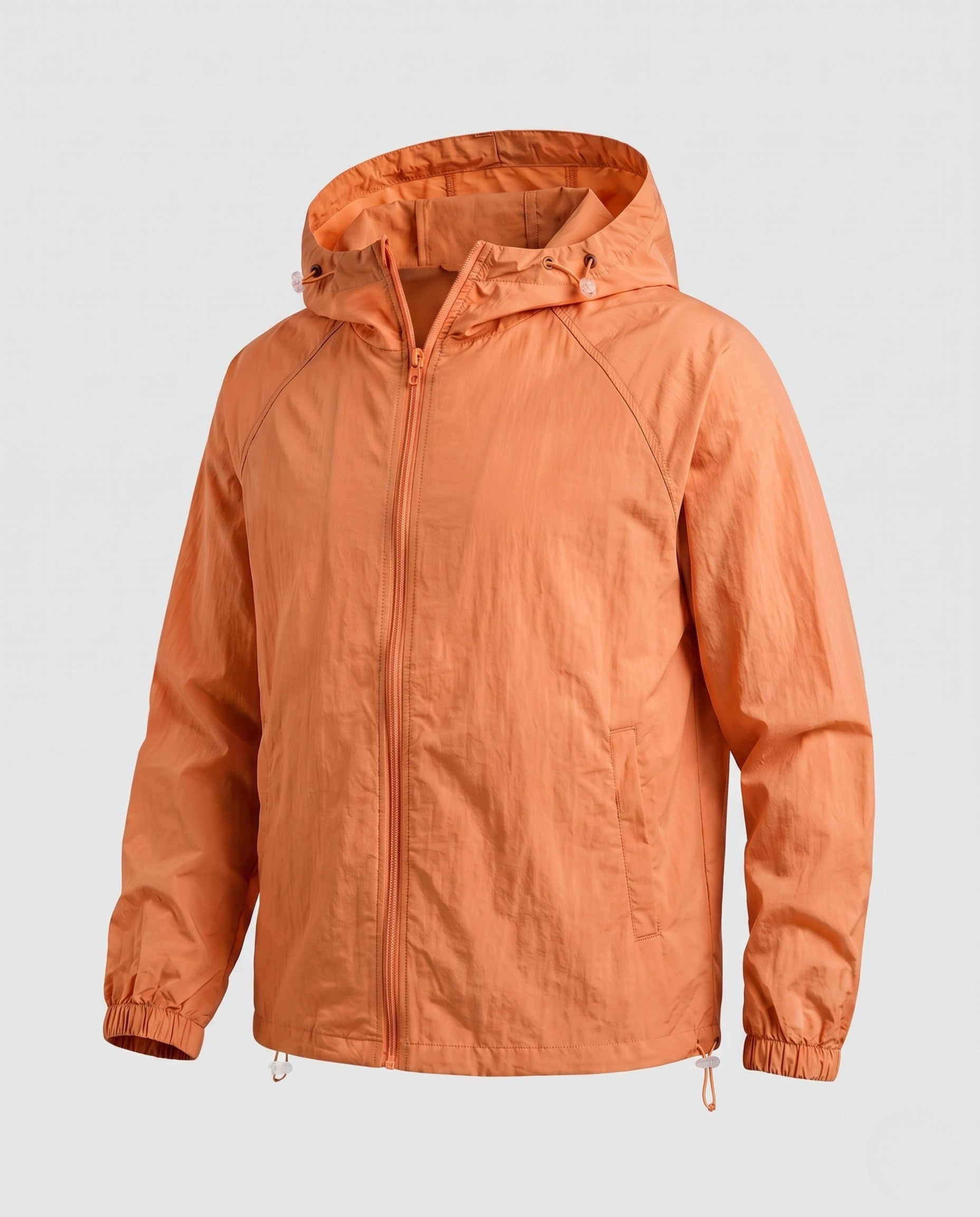 Product 15866010927434 - product_only