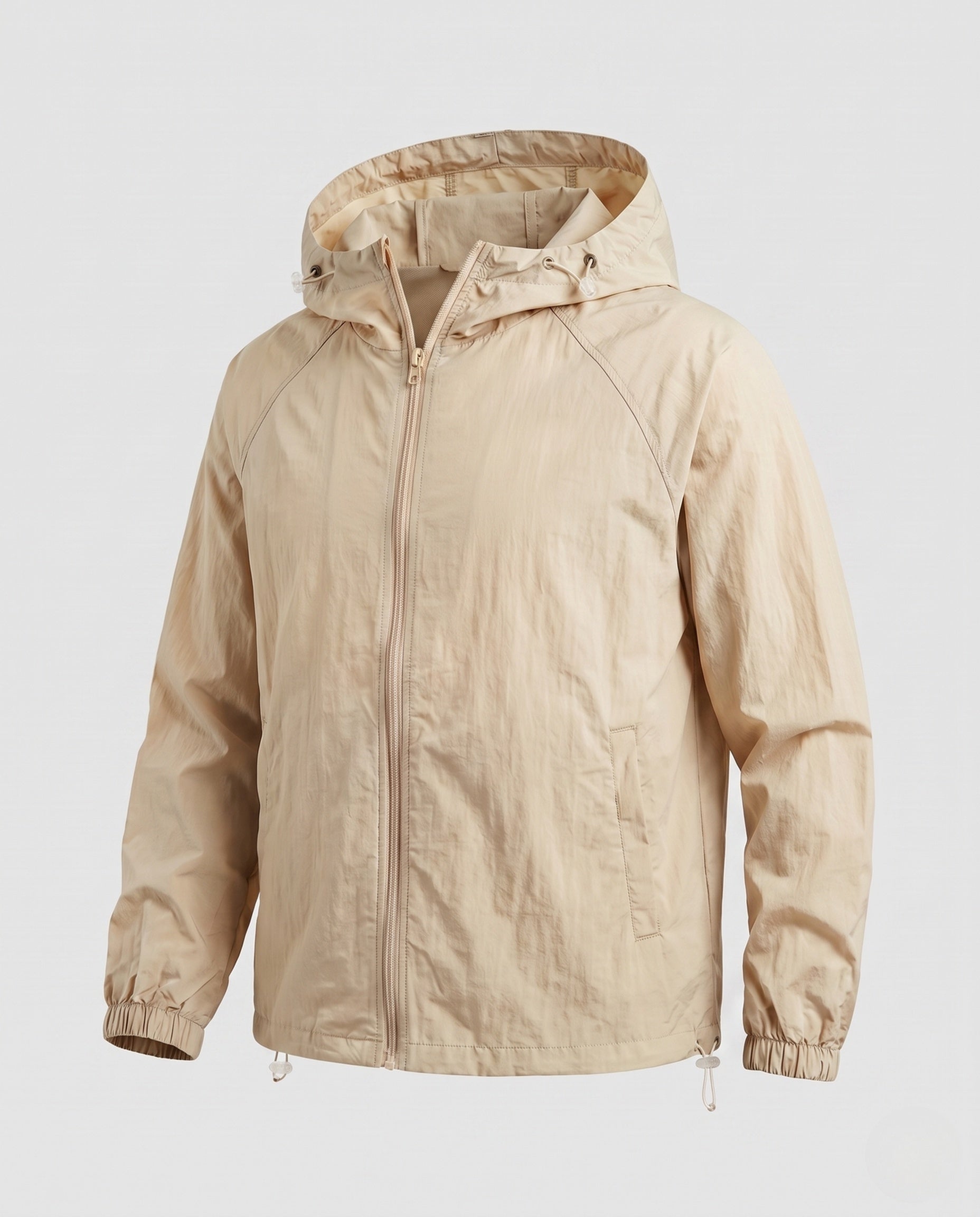 Product 15866010927434 - product_only