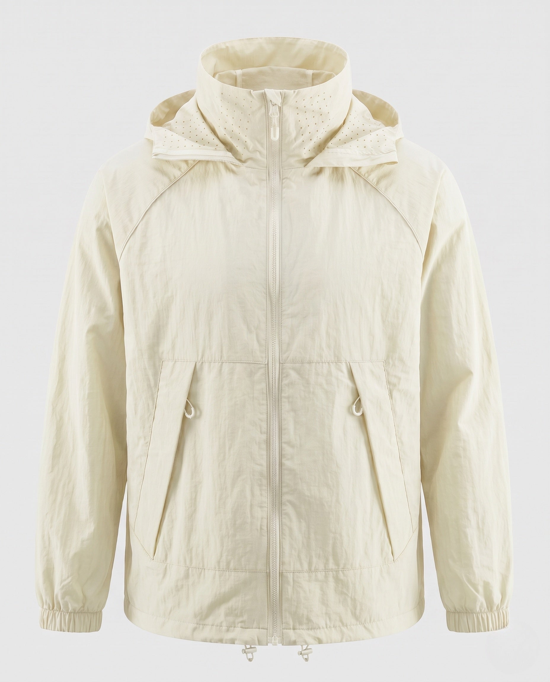 Product 15866009977162 - product_only