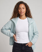 Product 15866009977162 - upper_body